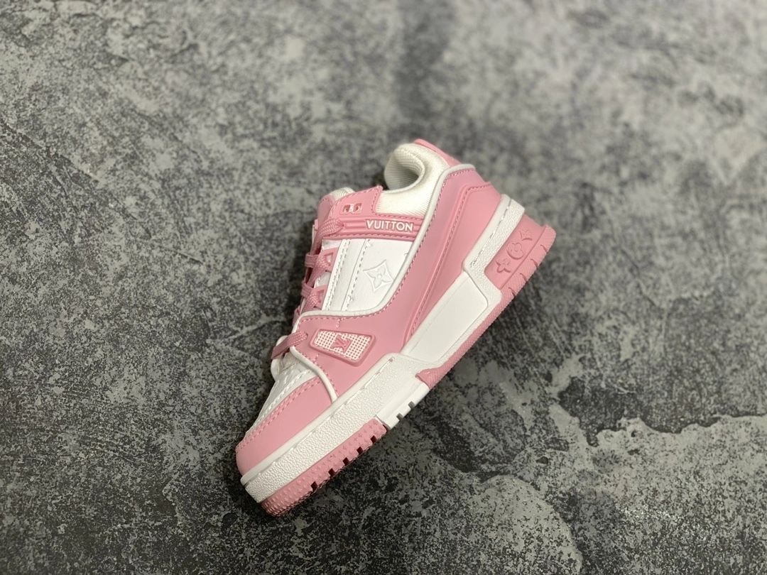&COCO-- 8V item:E-X000I1796T
