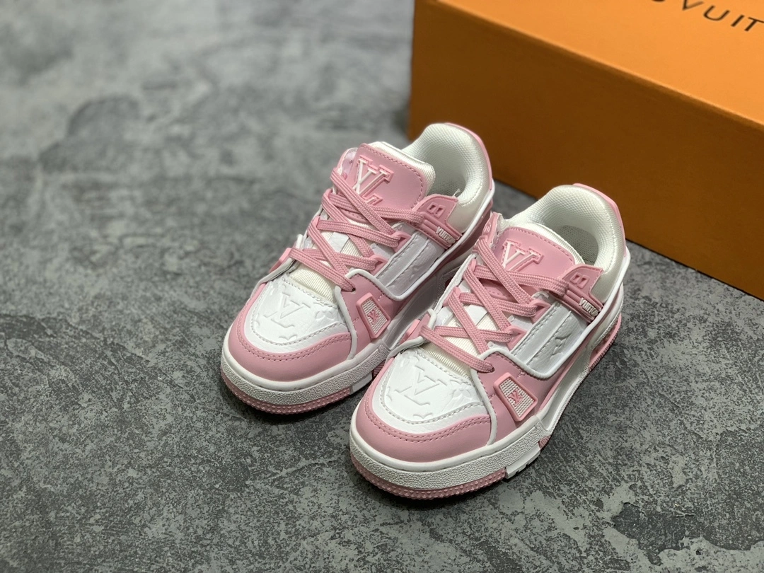 &COCO-- 8V item:E-X000I1796T