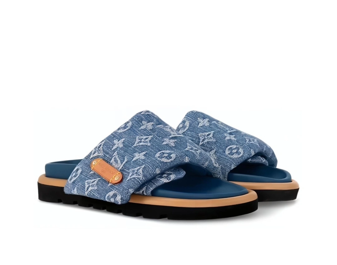 &COCO-- 8V sheepskin 1ACJVH 1ACJVF item:D-X158E3160S