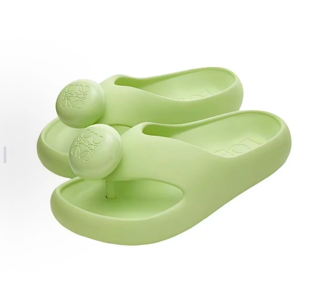 COCO-- 8o5w5 L616S03X02-4800 item:E-X555C2027