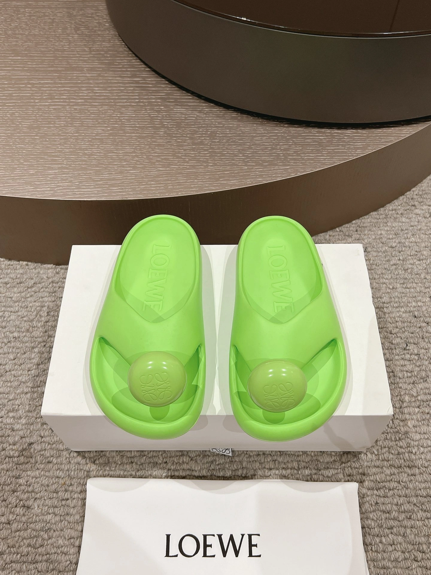 COCO-- 8o5w5 L616S03X02-4800 item:E-X555C2027