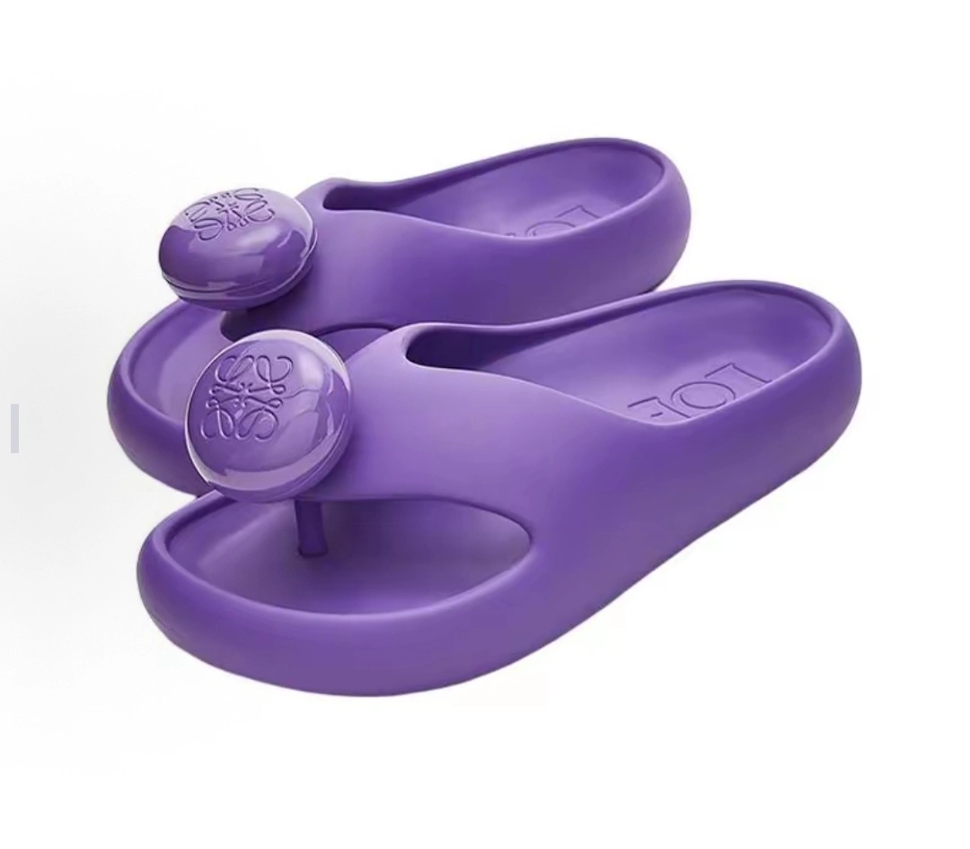 COCO-- 8o5w5 L616S03X02-6100 item:E-X555C2028