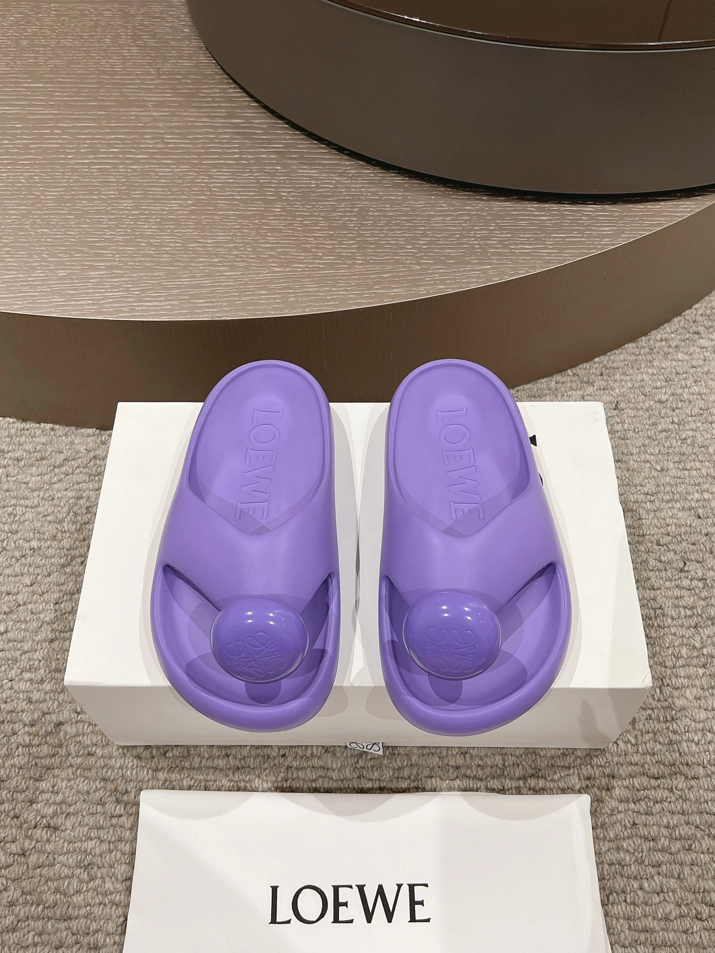 COCO-- 8o5w5 L616S03X02-6100 item:E-X555C2028