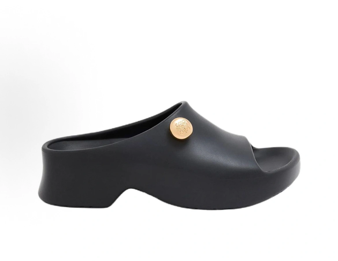 COCO-- 8o5w5 L616S10X23-1206 Thick soles：5cm goatskin item:E-X062F0608