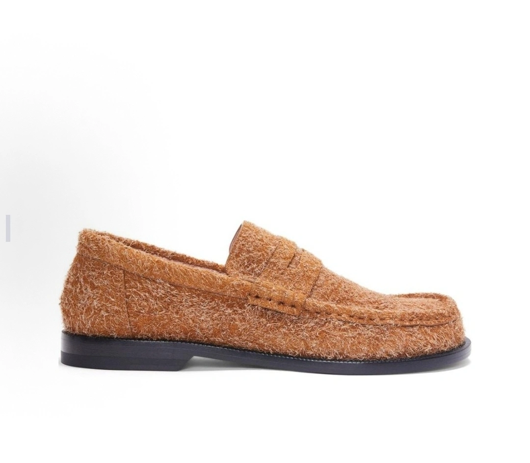COCO-- 8o5w5 L815290X14-2530 sheepskin item:E-X150C2006