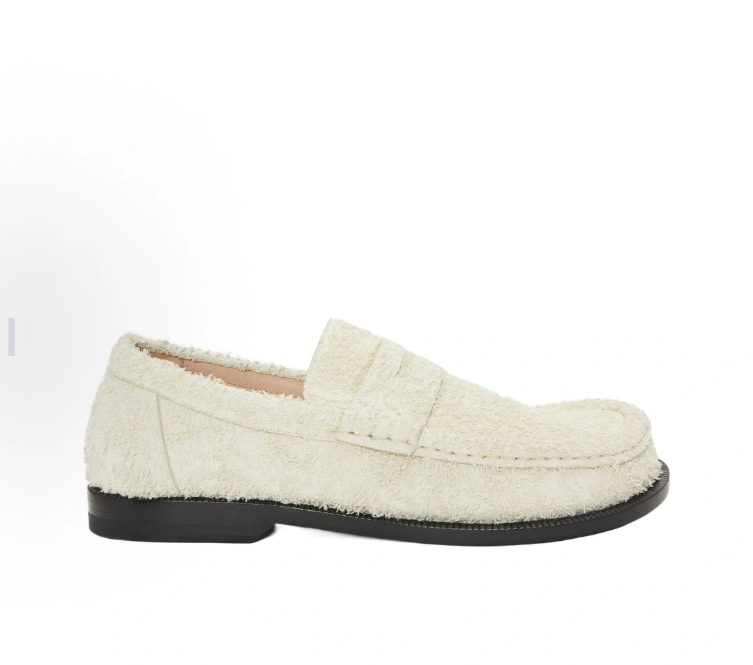 COCO-- 8o5w5 L815290X14-8462 sheepskin item:E-X150C2005