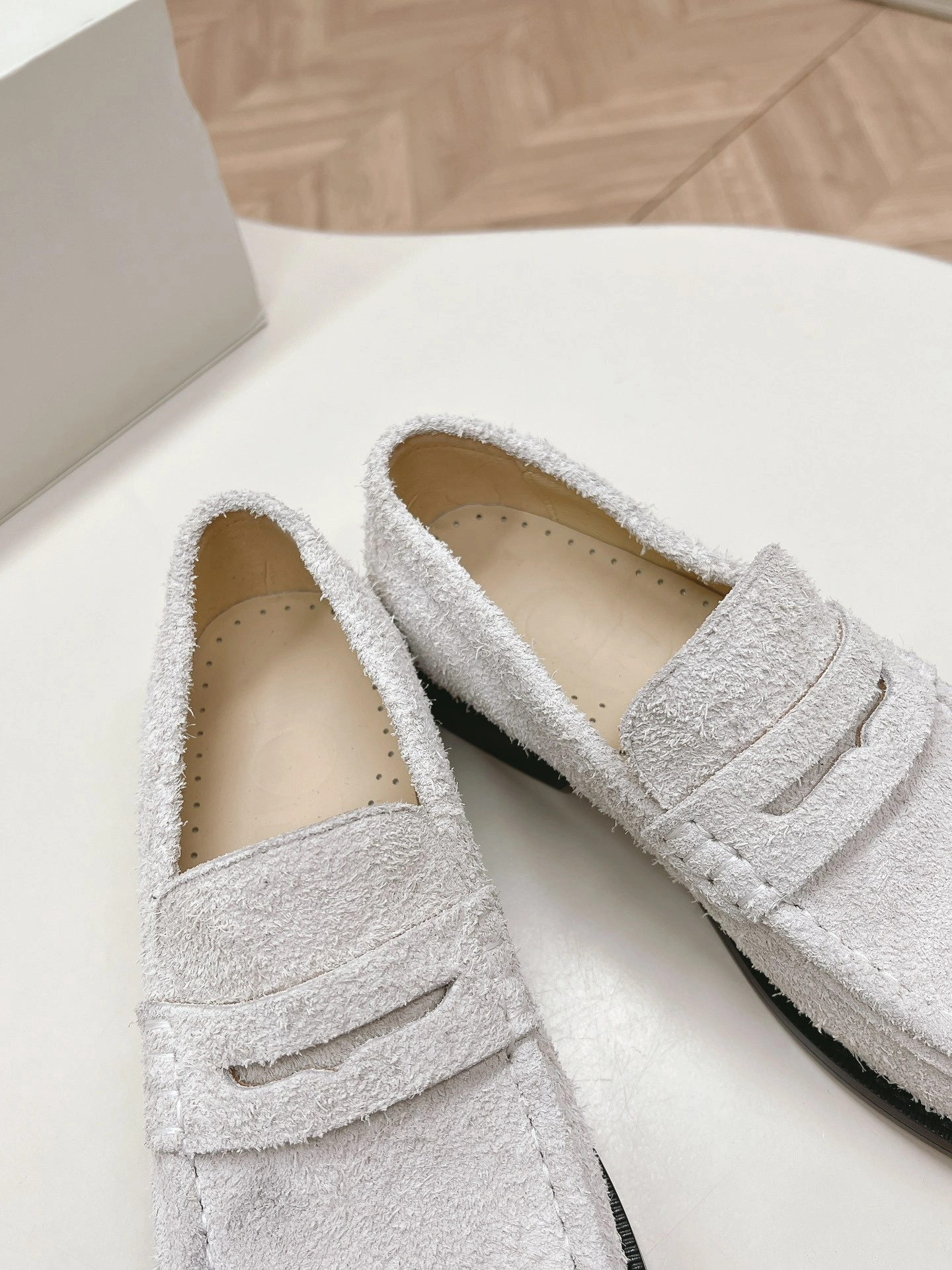 COCO-- 8o5w5 L815290X14-8462 sheepskin item:E-X150C2005