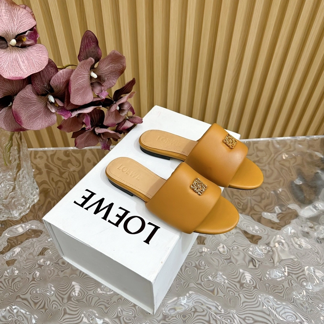 COCO-- 8o5w5 L815379X70-2580 cowhide sheepskin item:E-X158C2023