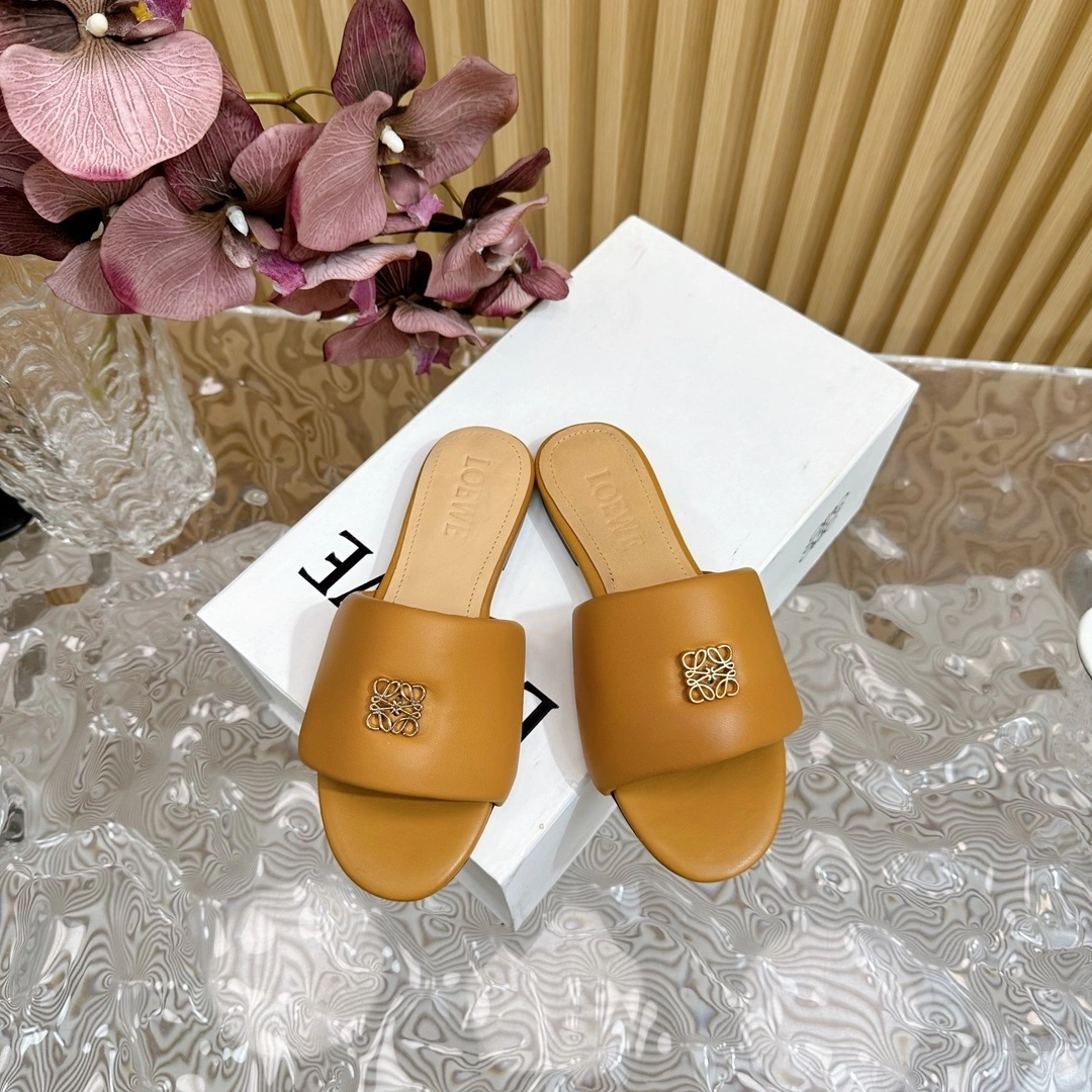 COCO-- 8o5w5 L815379X70-2580 cowhide sheepskin item:E-X158C2023
