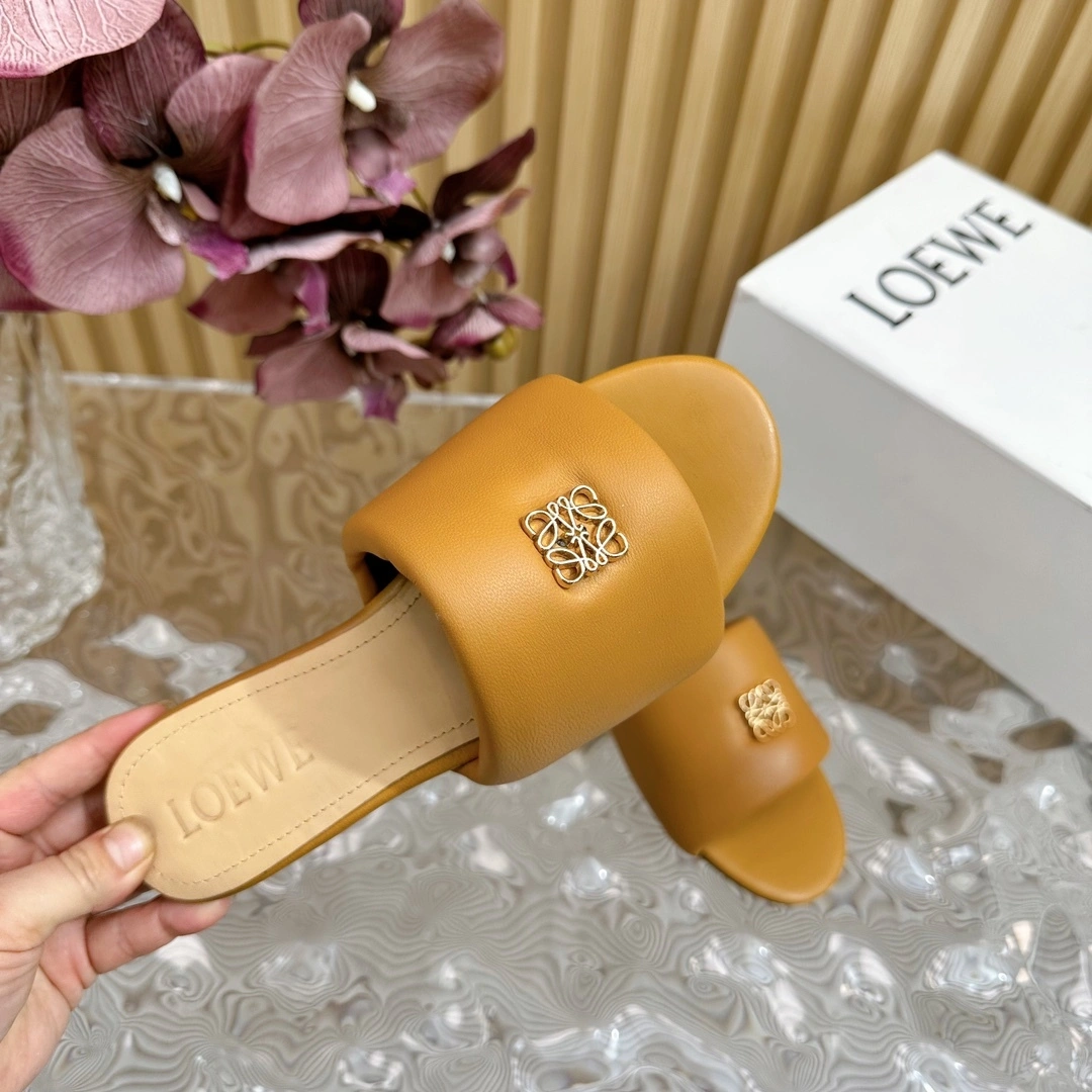 COCO-- 8o5w5 L815379X70-2580 cowhide sheepskin item:E-X158C2023