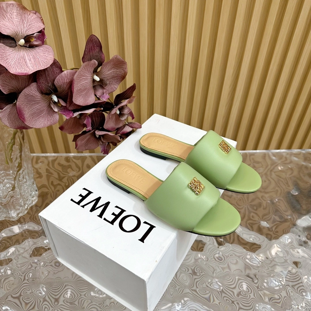 COCO-- 8o5w5 L815379X70-4320 cowhide sheepskin item:E-X158C2022