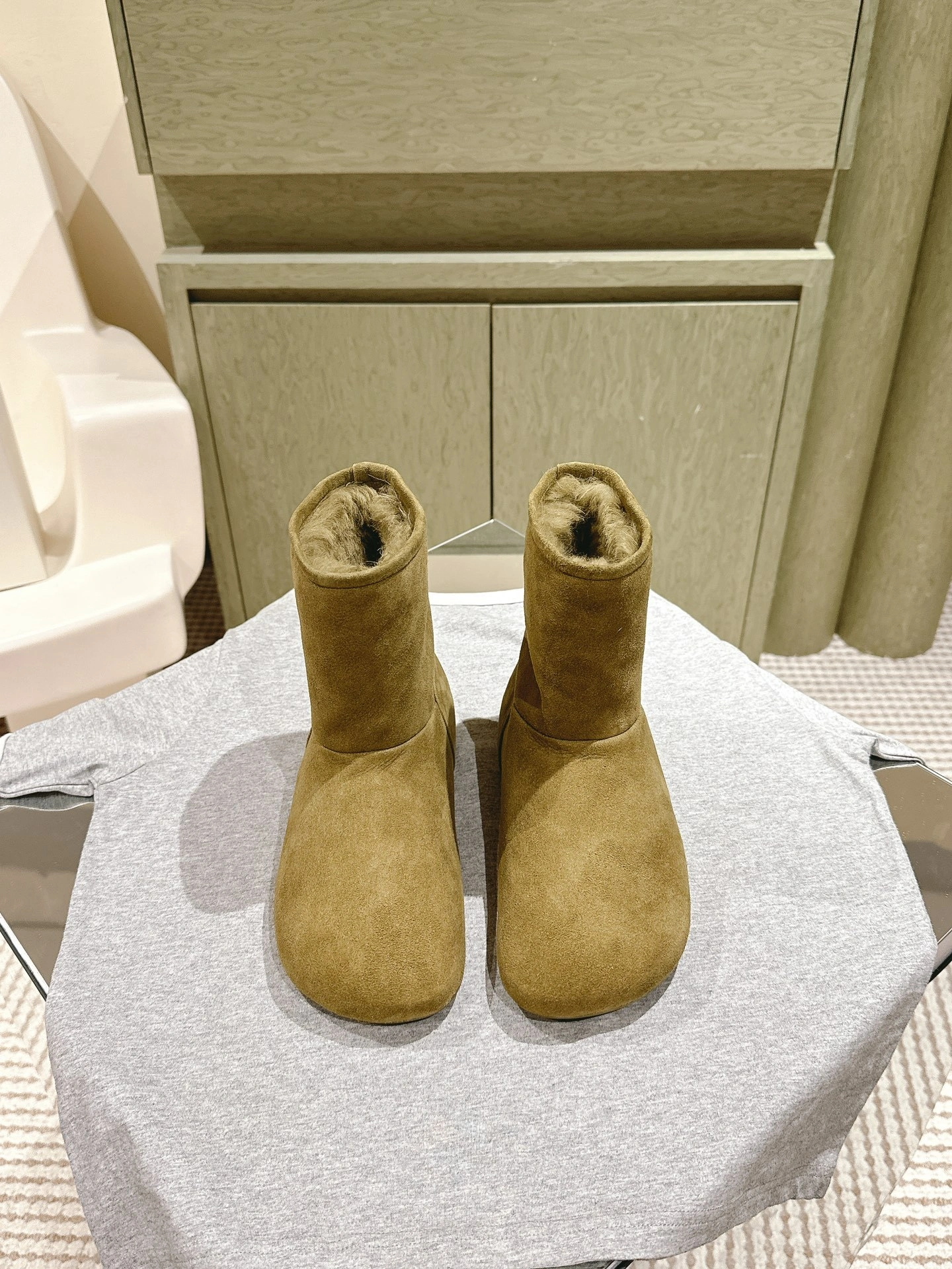 COCO-- 8o5w5 LLL1285X02-4150 wool item：E-X362I0615