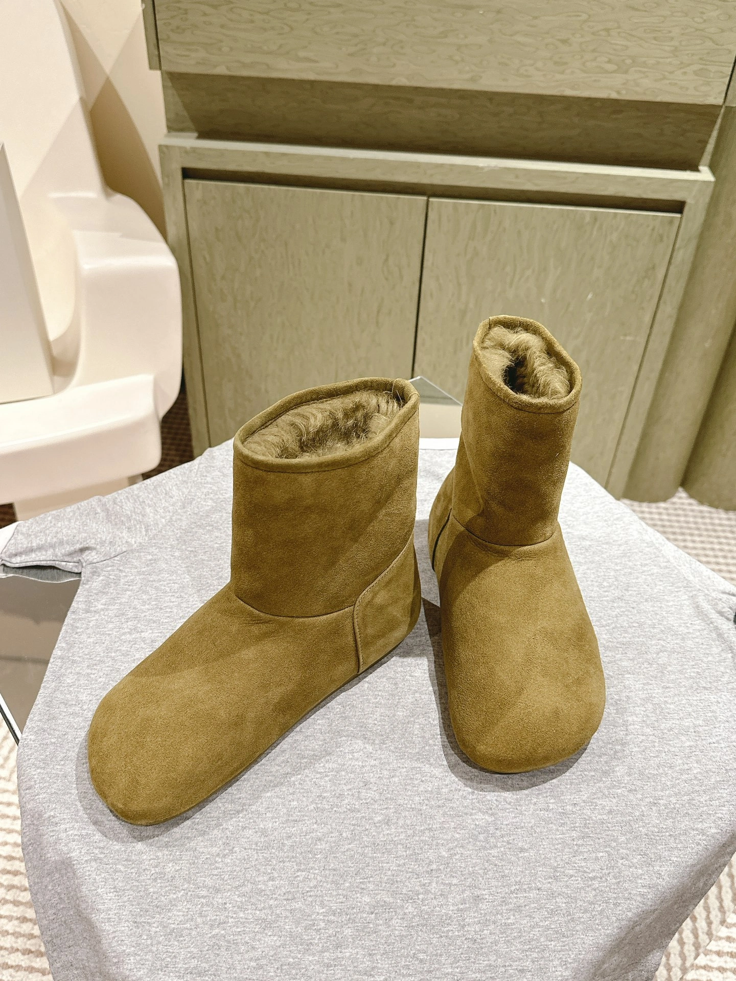 COCO-- 8o5w5 LLL1285X02-4150 wool item：E-X362I0615