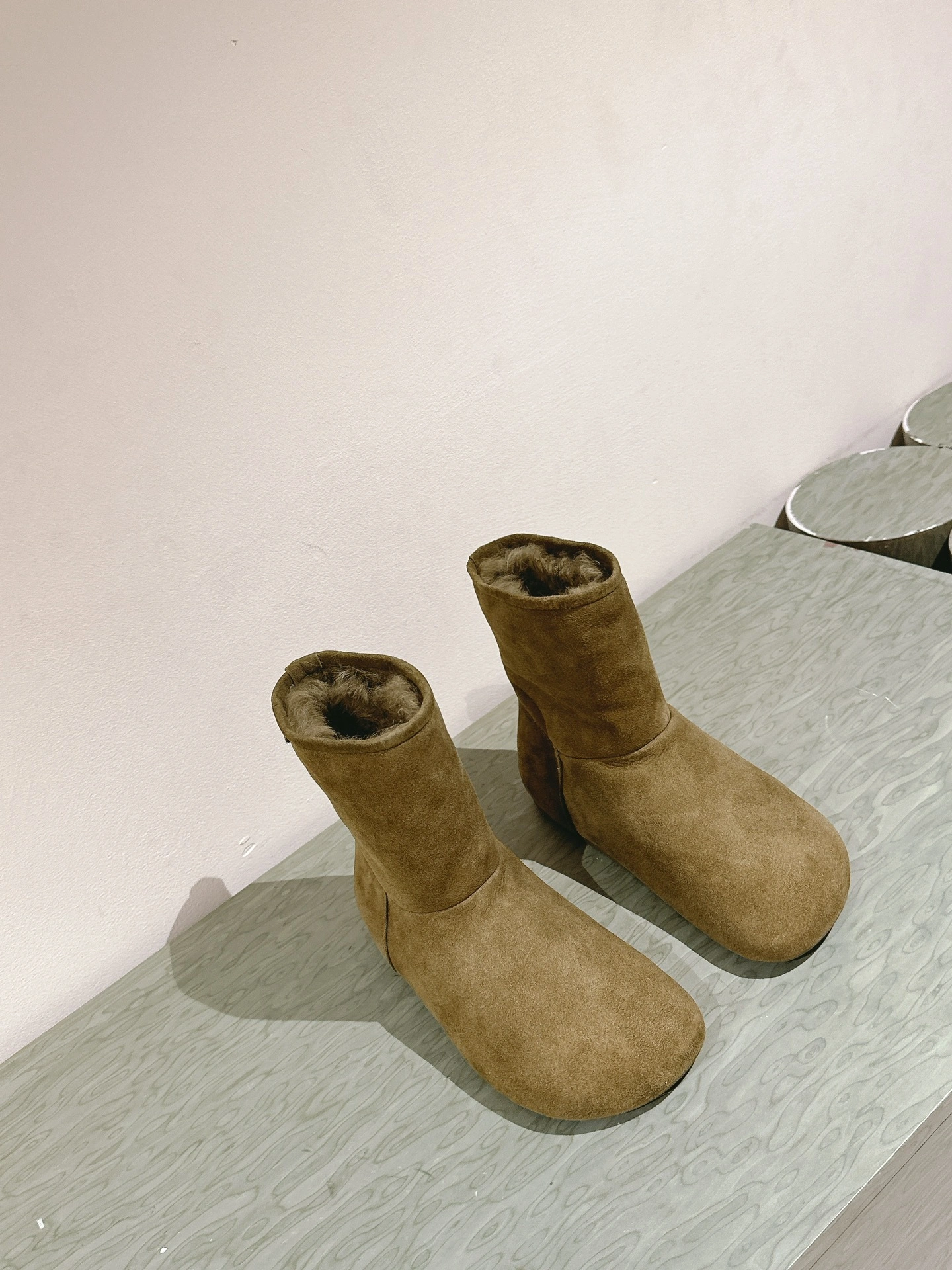 COCO-- 8o5w5 LLL1285X02-4150 wool item：E-X362I0615