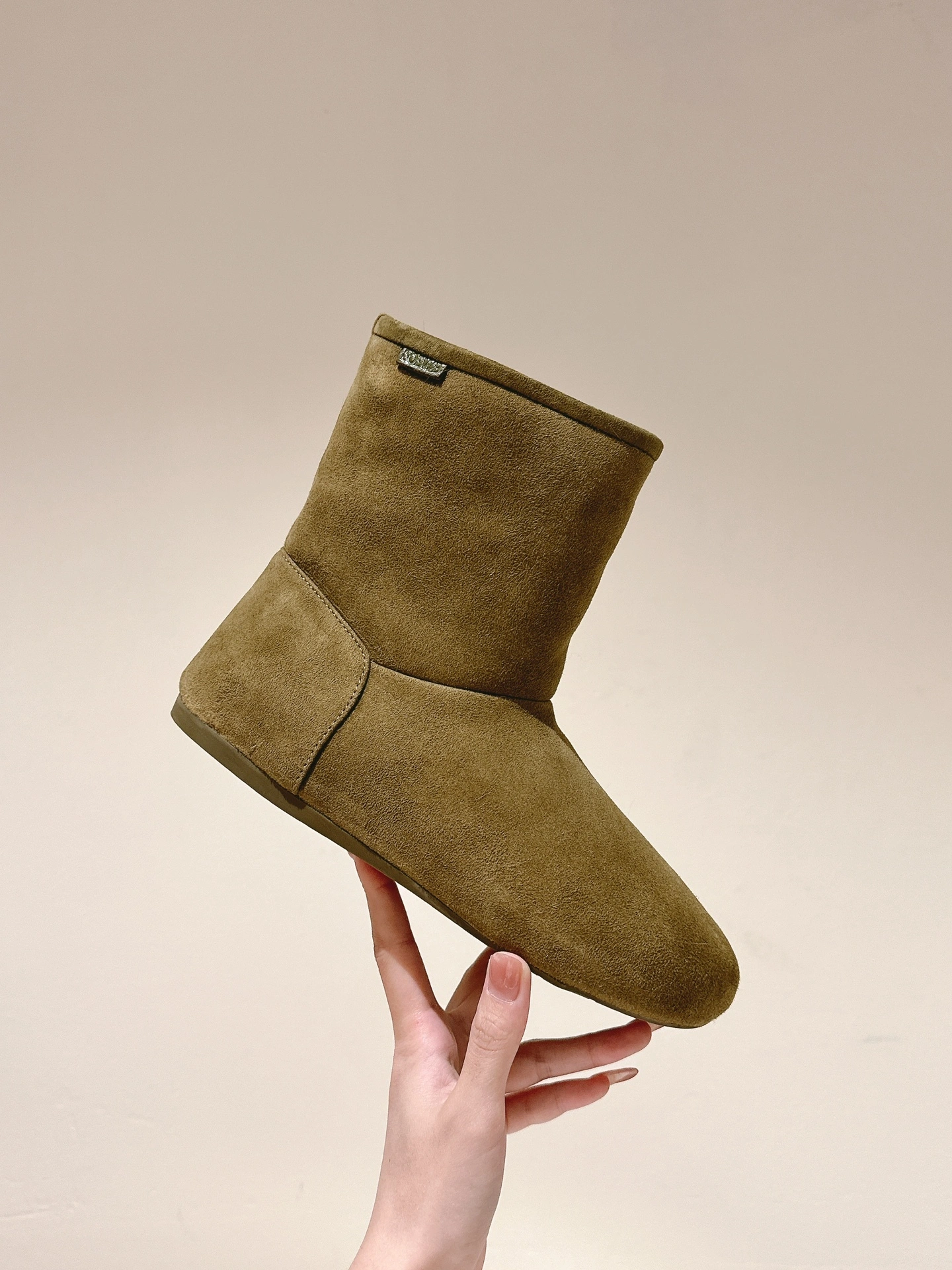 COCO-- 8o5w5 LLL1285X02-4150 wool item：E-X362I0615