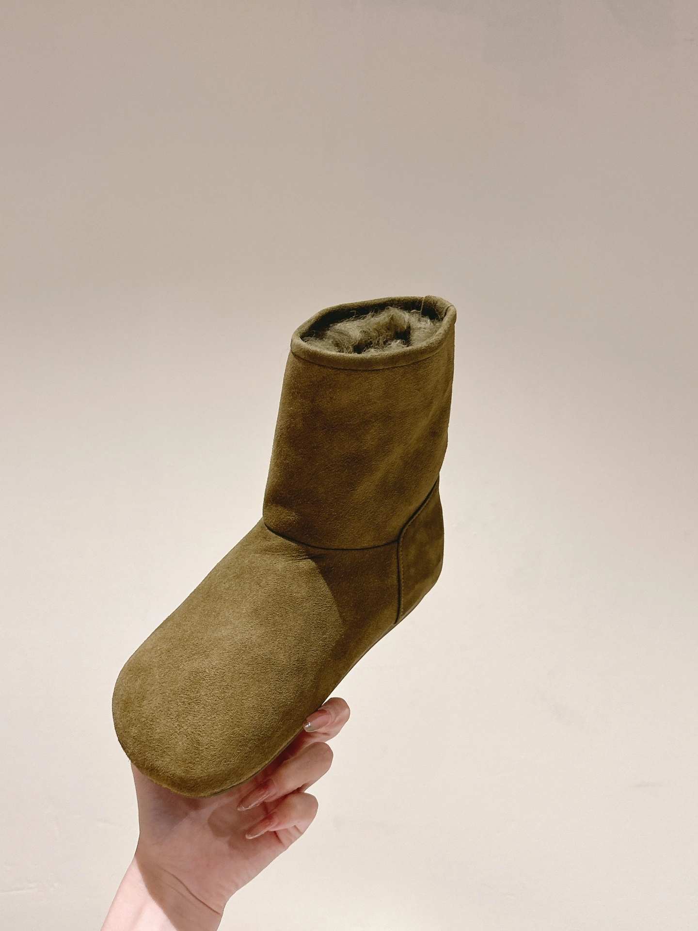 COCO-- 8o5w5 LLL1285X02-4150 wool item：E-X362I0615