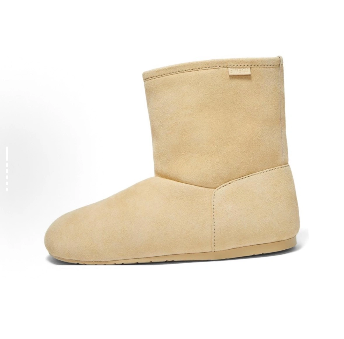 COCO-- 8o5w5 LLL1285X02-8812 wool item：E-X362I0614
