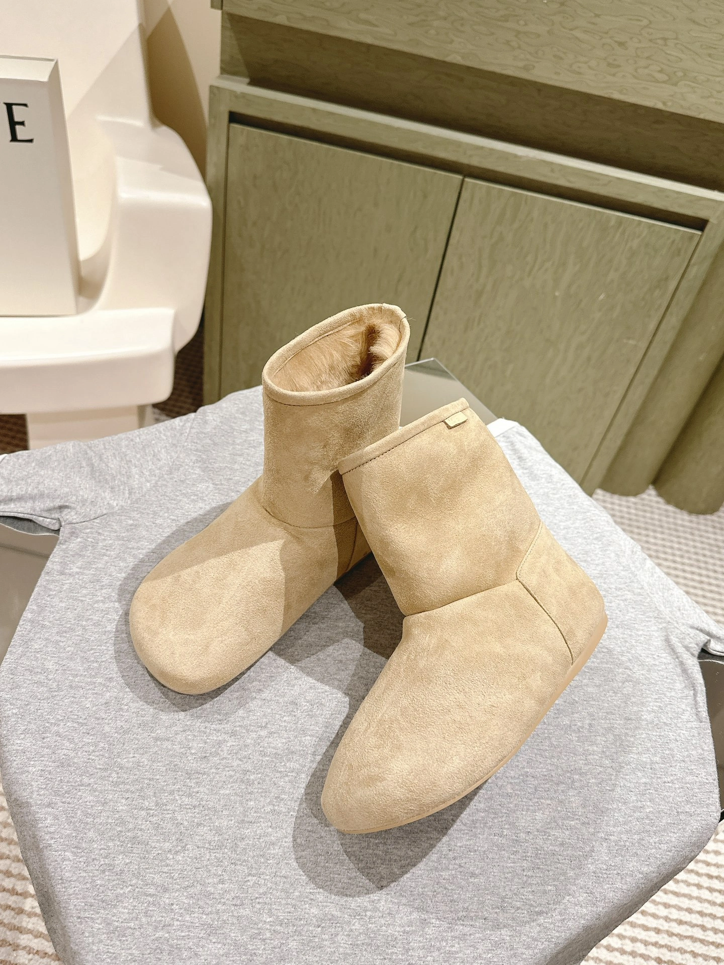 COCO-- 8o5w5 LLL1285X02-8812 wool item：E-X362I0614