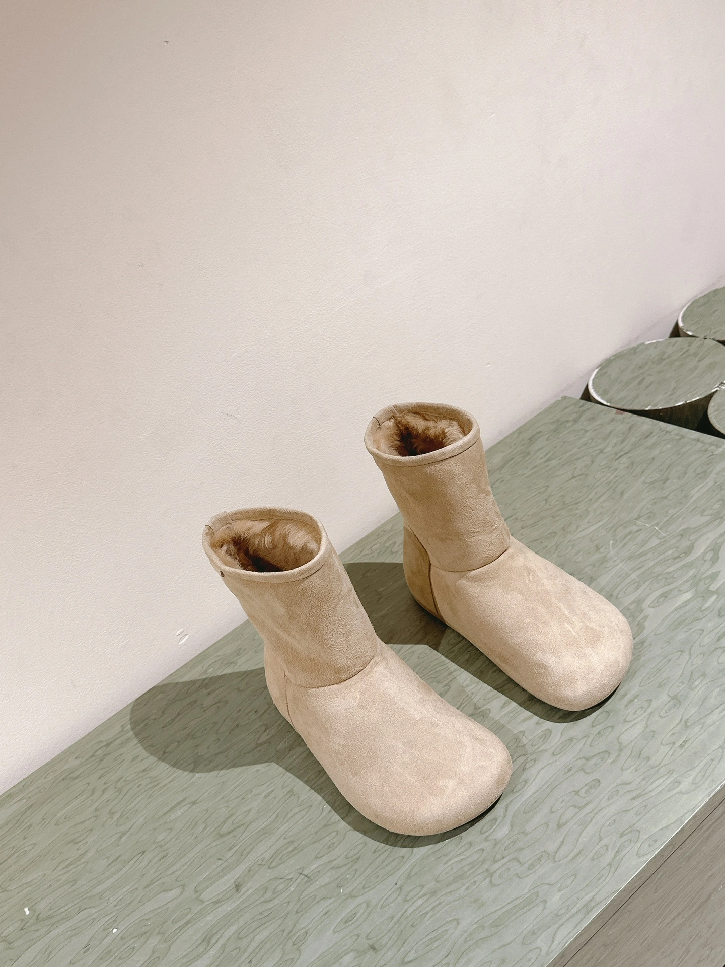 COCO-- 8o5w5 LLL1285X02-8812 wool item：E-X362I0614