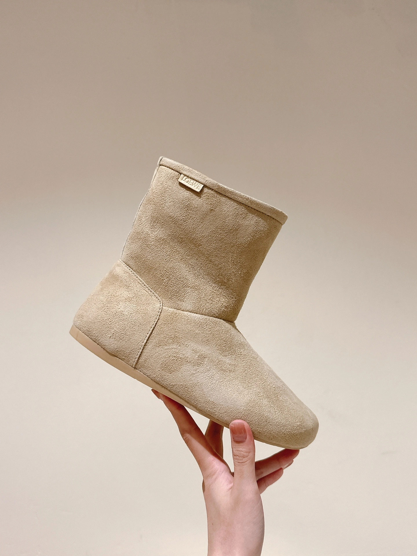 COCO-- 8o5w5 LLL1285X02-8812 wool item：E-X362I0614