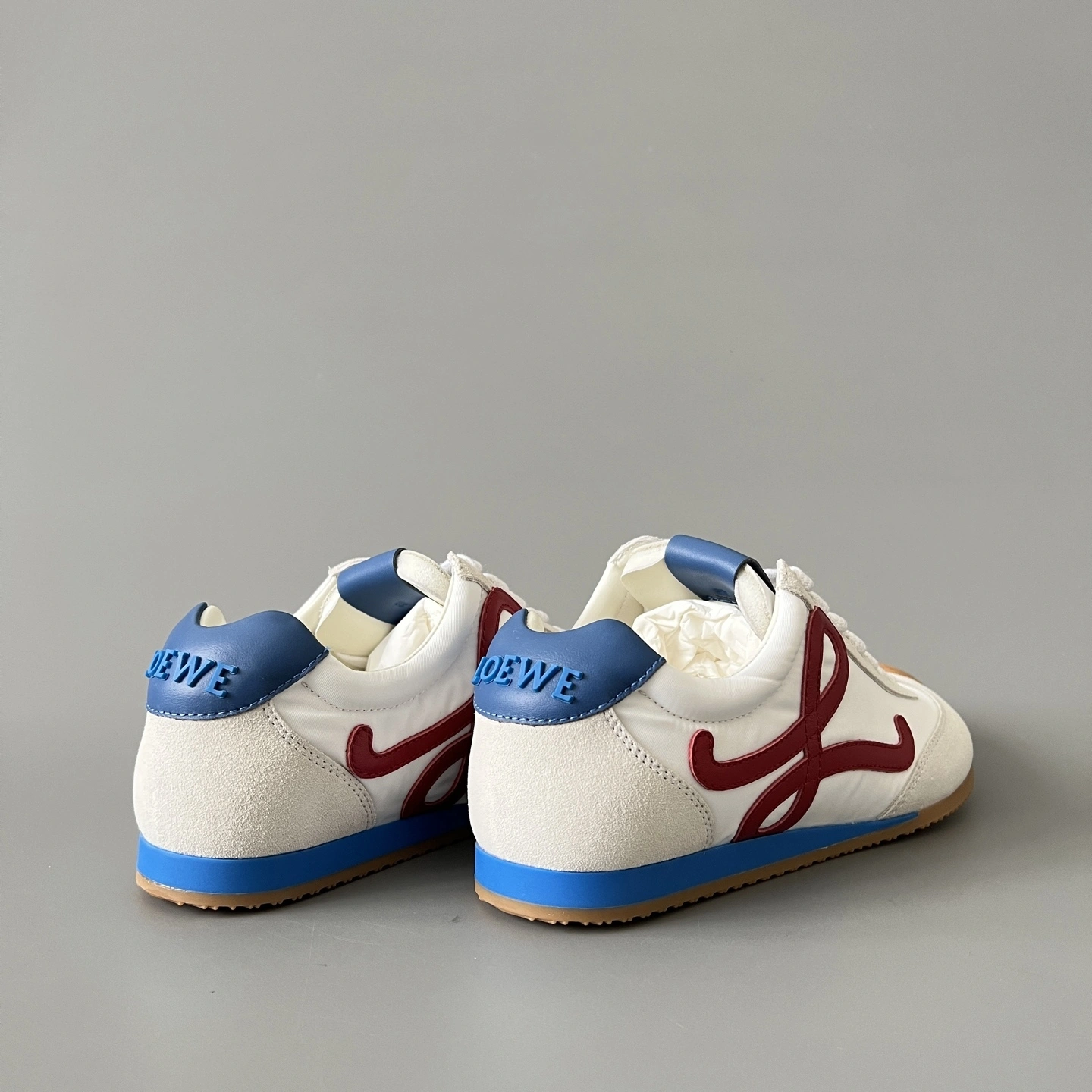 COCO-- 8o5w5 M816282XB3-4868 LLBR282X02-4868 cowhide item:E-X300H1525