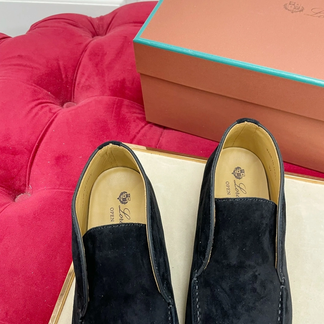 COCO-- 8oro Pi191 FAB4368W000 cowhide item:E-X362J1104