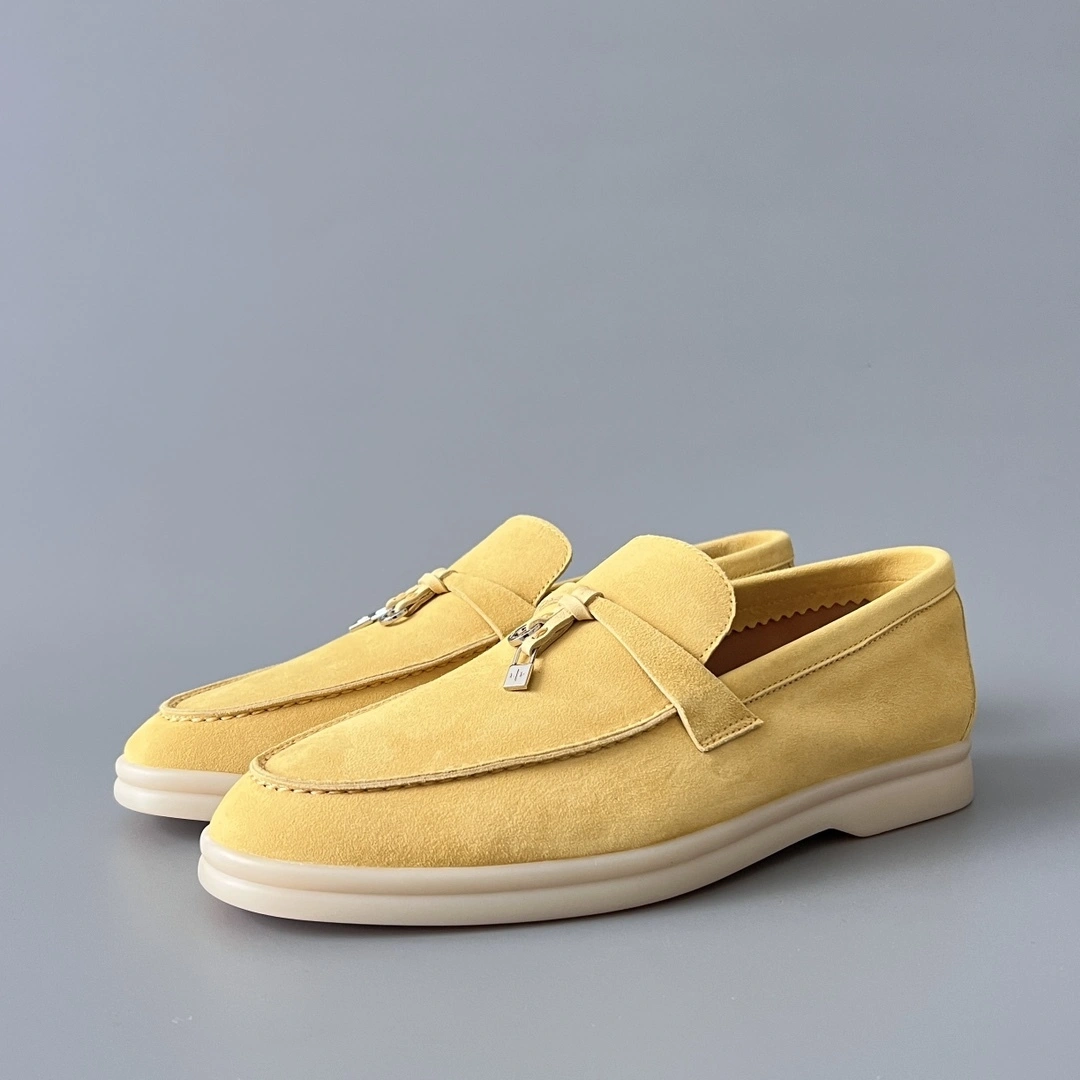 COCO-- 8oro Pi191 FAE5444209X cowhide item:E-X300H1466