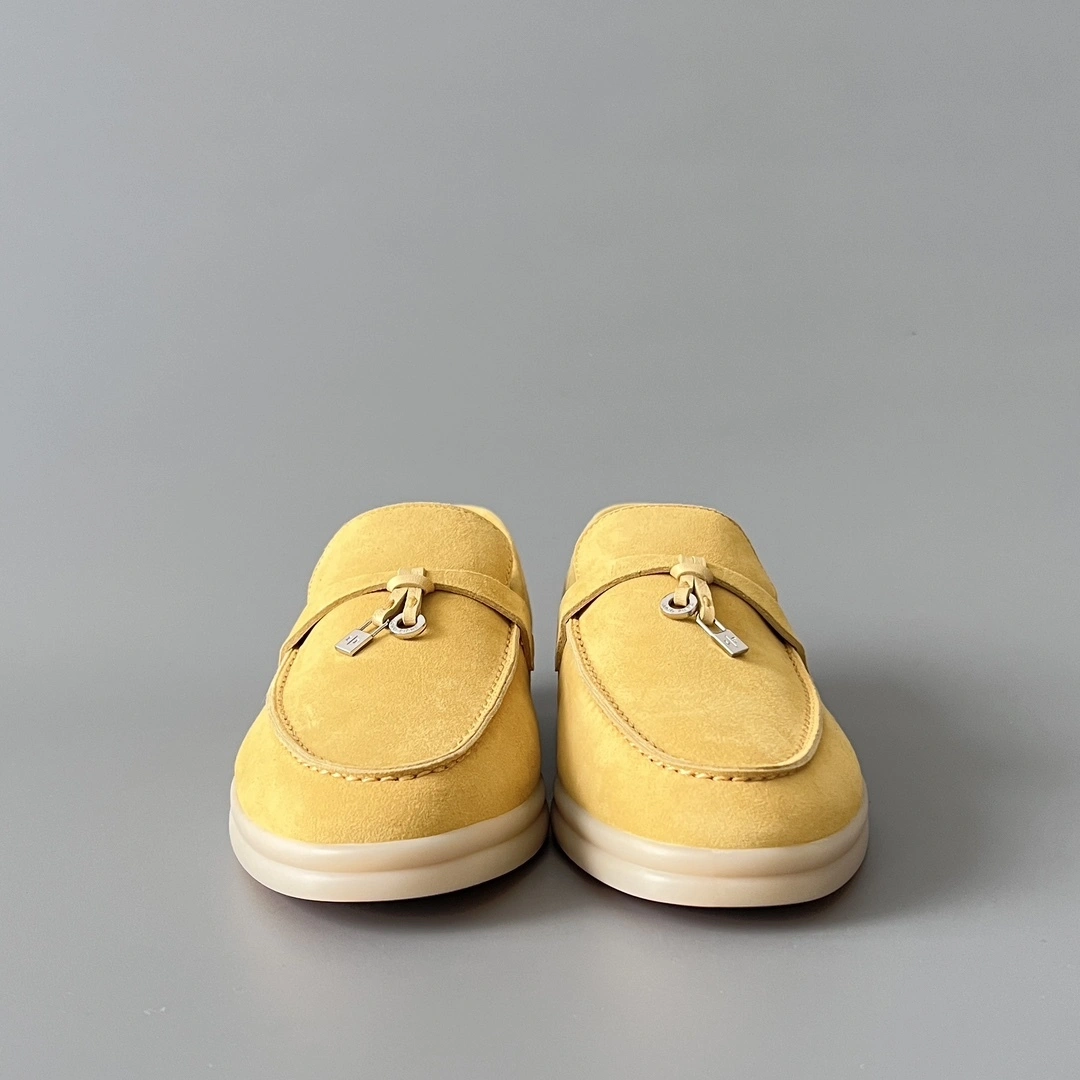 COCO-- 8oro Pi191 FAE5444209X cowhide item:E-X300H1466