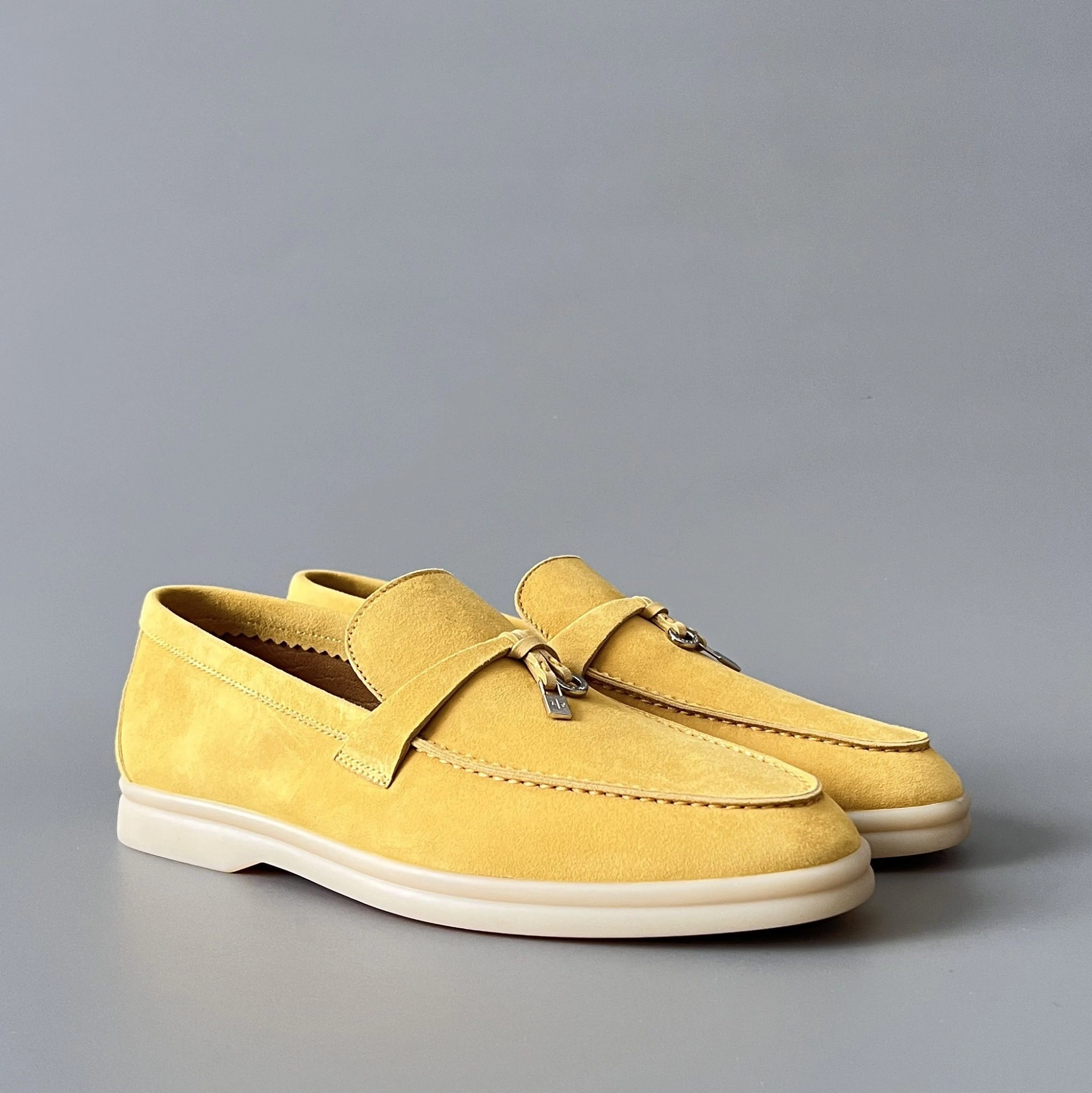 COCO-- 8oro Pi191 FAE5444209X cowhide item:E-X300H1466