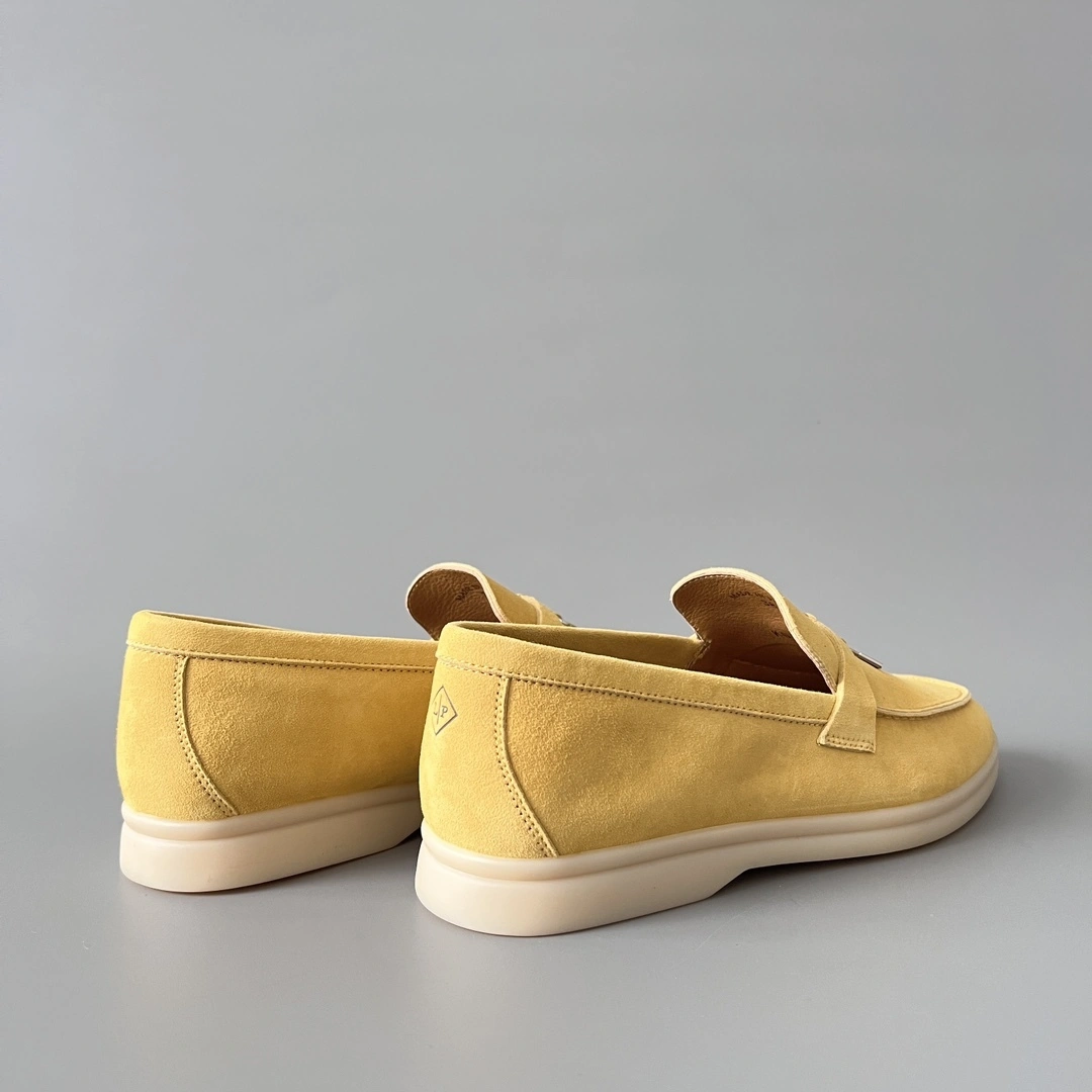 COCO-- 8oro Pi191 FAE5444209X cowhide item:E-X300H1466
