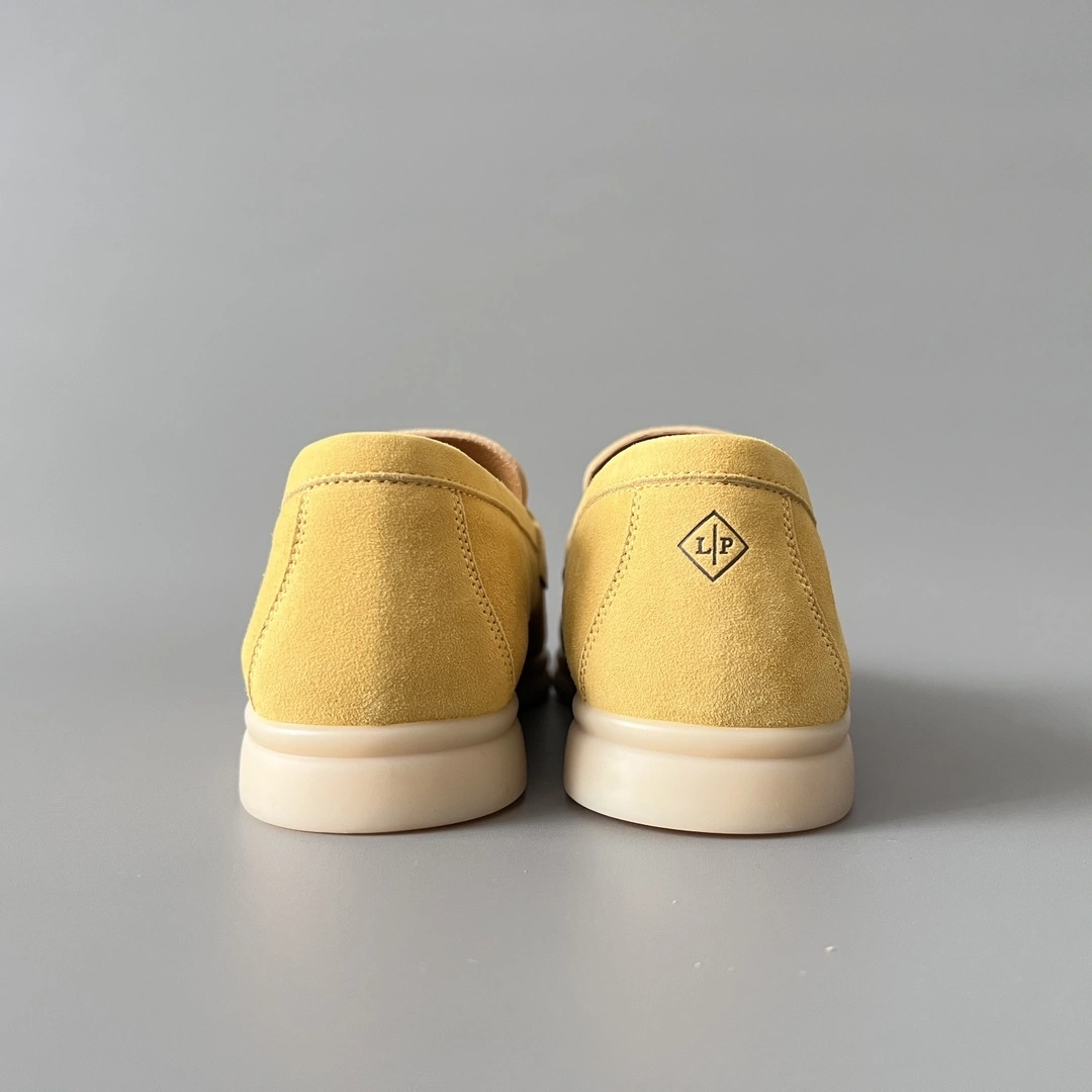 COCO-- 8oro Pi191 FAE5444209X cowhide item:E-X300H1466