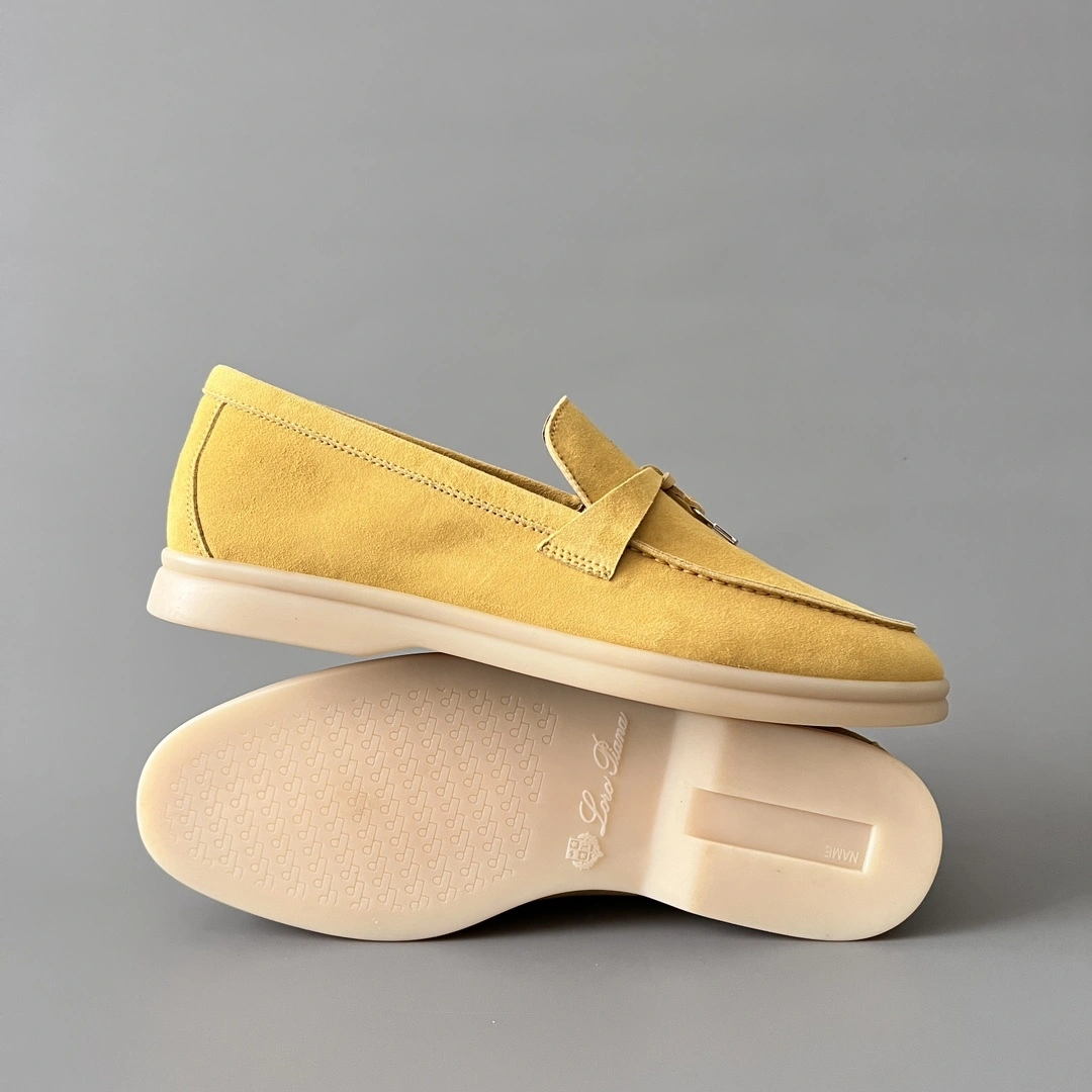 COCO-- 8oro Pi191 FAE5444209X cowhide item:E-X300H1466
