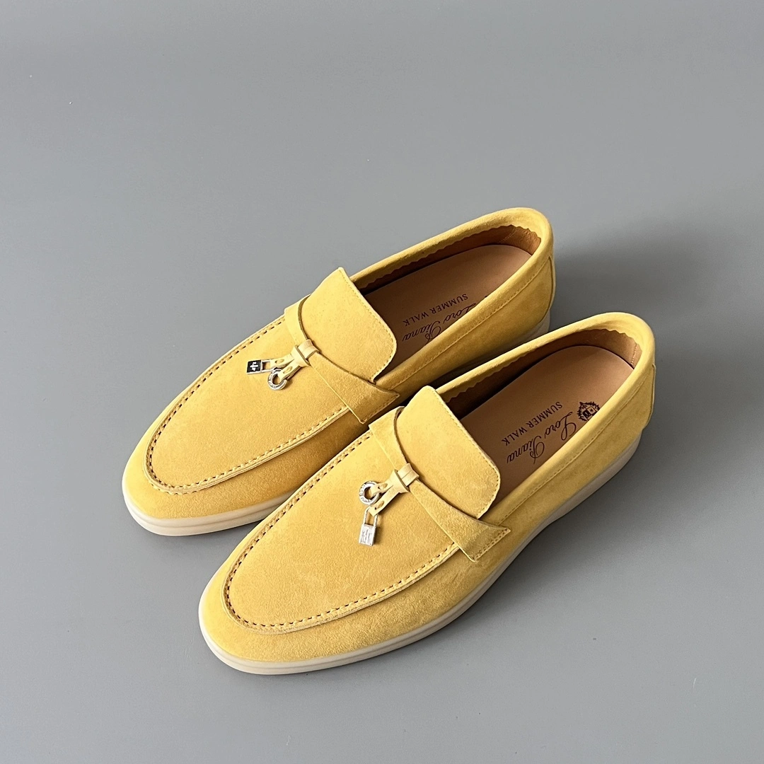 COCO-- 8oro Pi191 FAE5444209X cowhide item:E-X300H1466