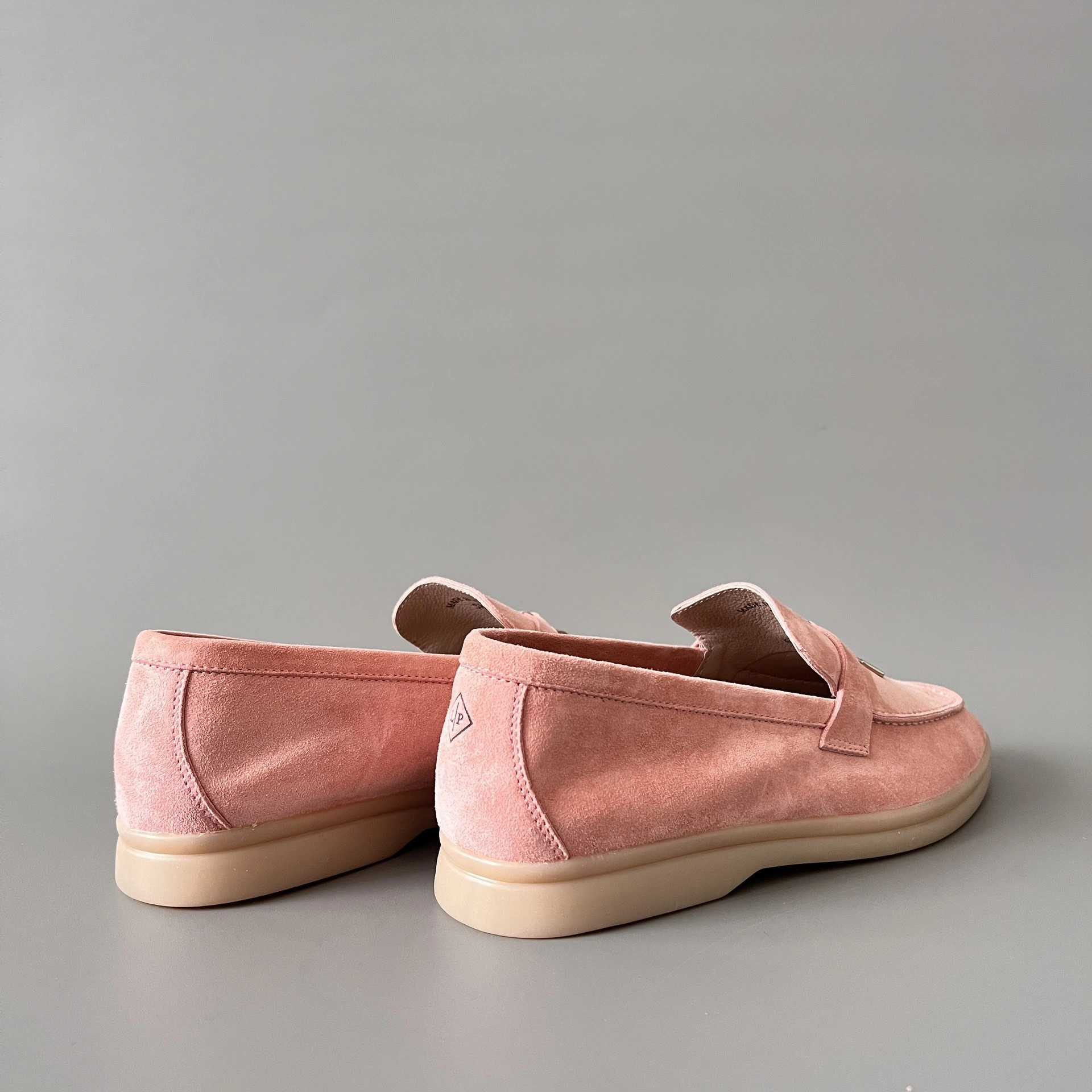 COCO-- 8oro Pi191 FAE544430AT cowhide item:E-X300H1465