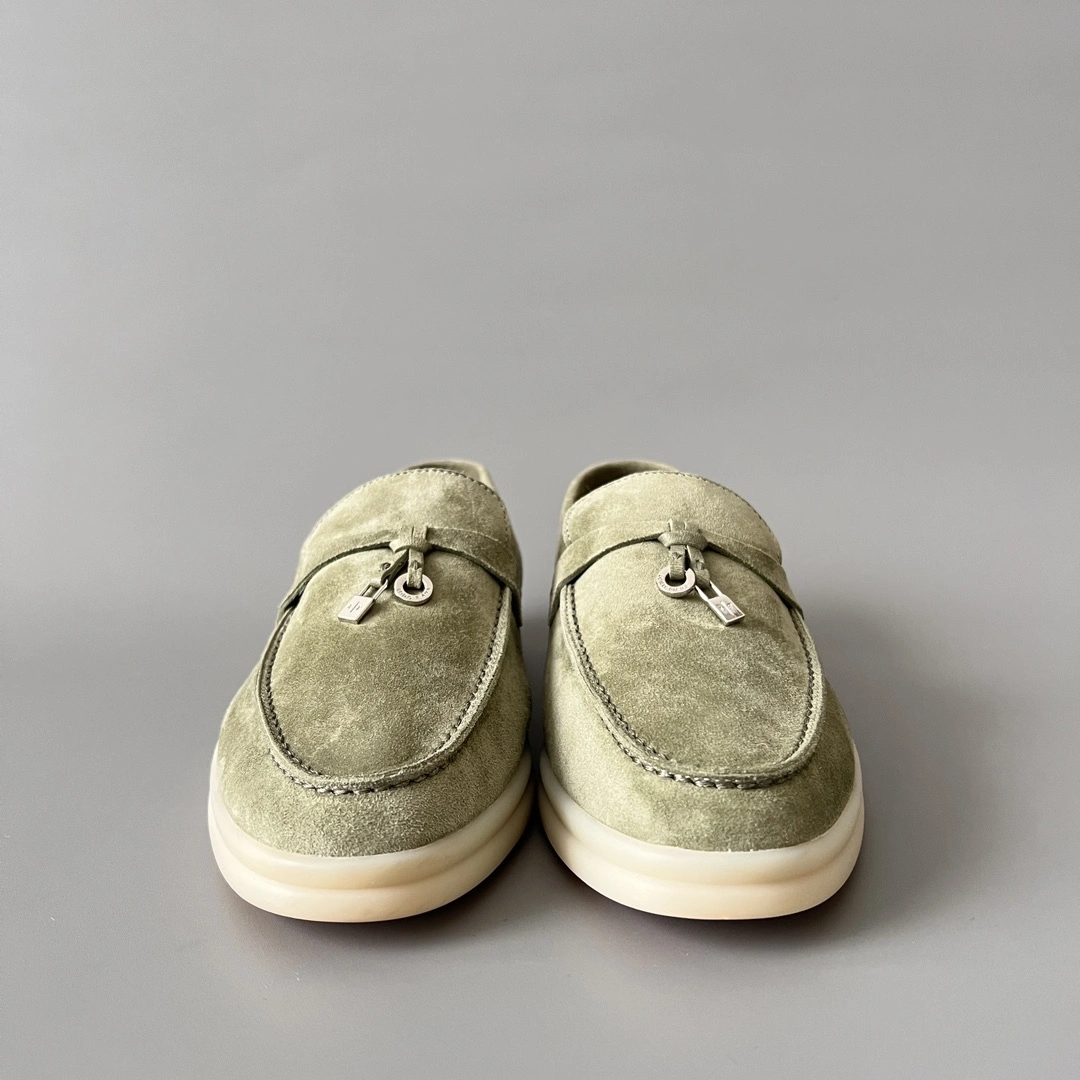 COCO-- 8oro Pi191 FAE544450KY cowhide item:E-X300H1464