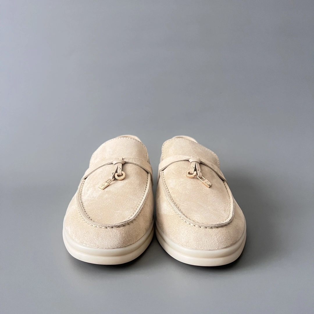 COCO-- 8oro Pi191 FAE5444D044 cowhide item:E-X300H1462