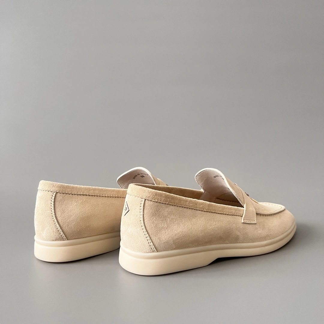COCO-- 8oro Pi191 FAE5444D044 cowhide item:E-X300H1462