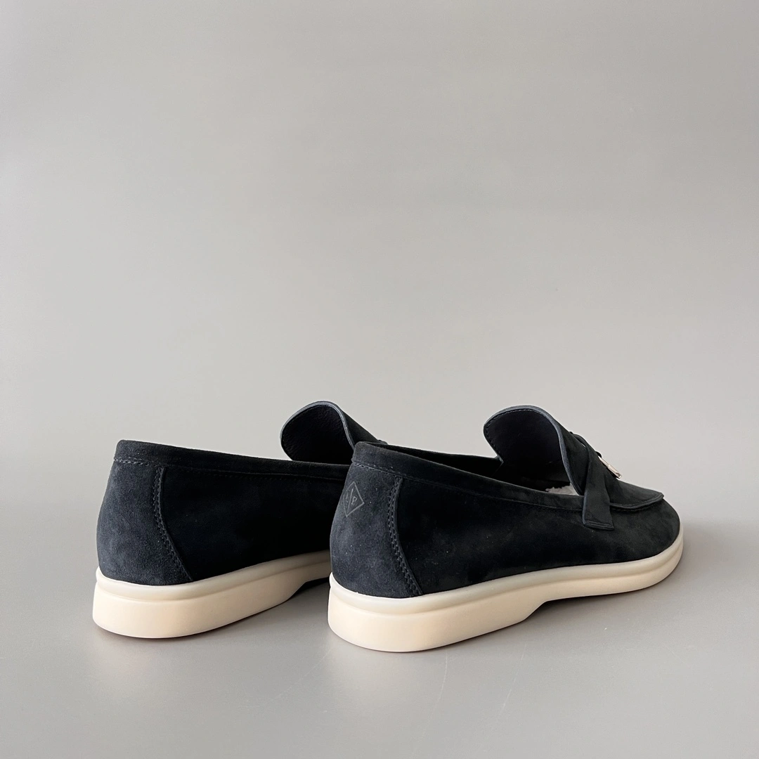COCO-- 8oro Pi191 FAE5444MB97 cowhide item:E-X300H2819