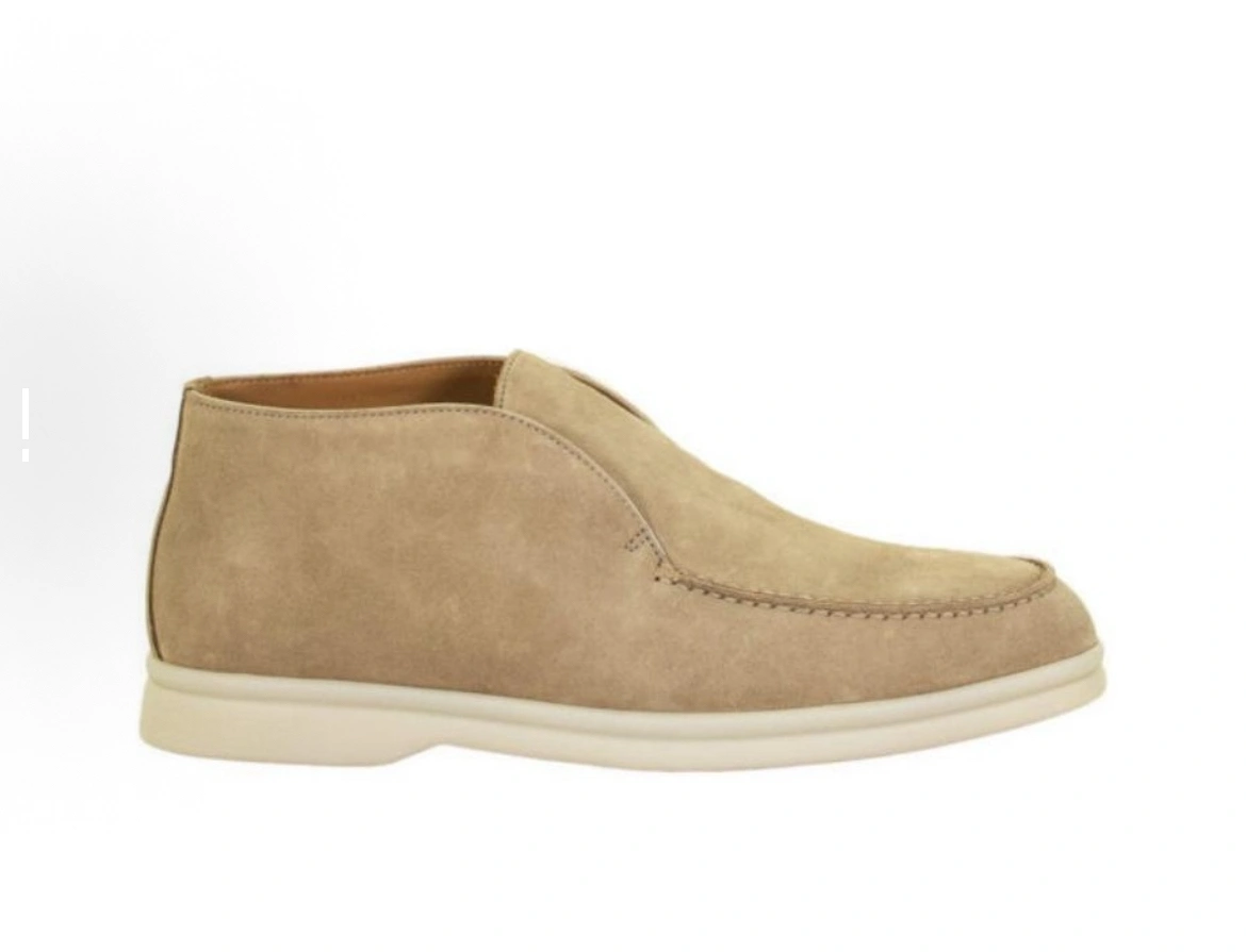 COCO-- 8oro Pi191 FAE9959D044 cowhide item:E-X362J1105