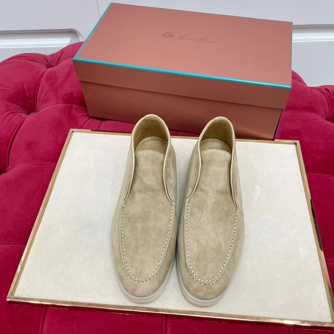 COCO-- 8oro Pi191 FAE9959D044 cowhide item:E-X362J1105