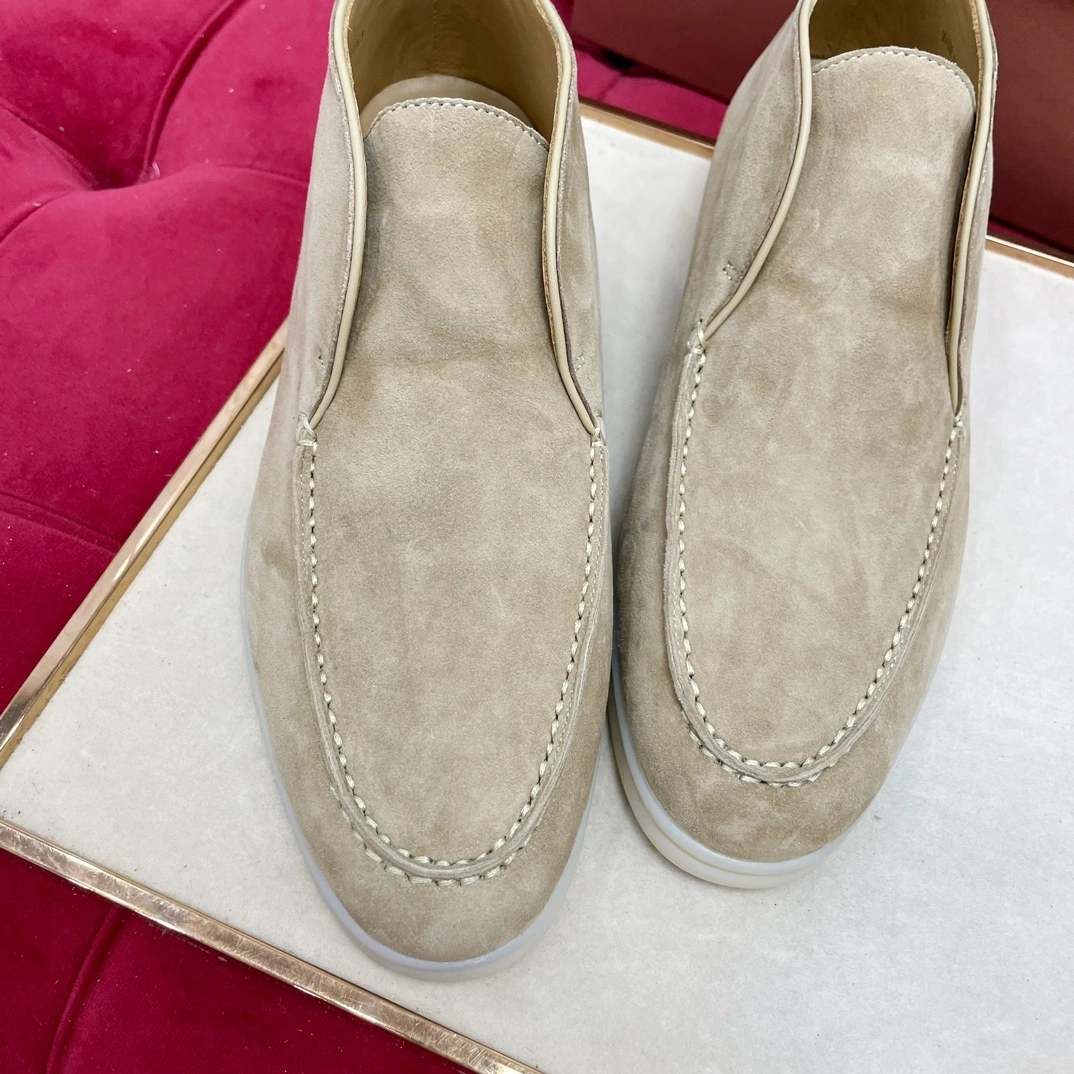 COCO-- 8oro Pi191 FAE9959D044 cowhide item:E-X362J1105