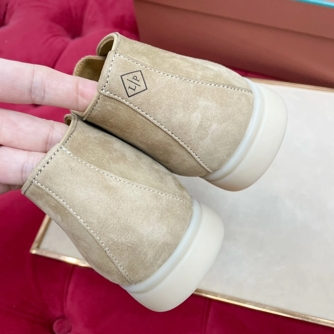 COCO-- 8oro Pi191 FAE9959D044 cowhide item:E-X362J1105