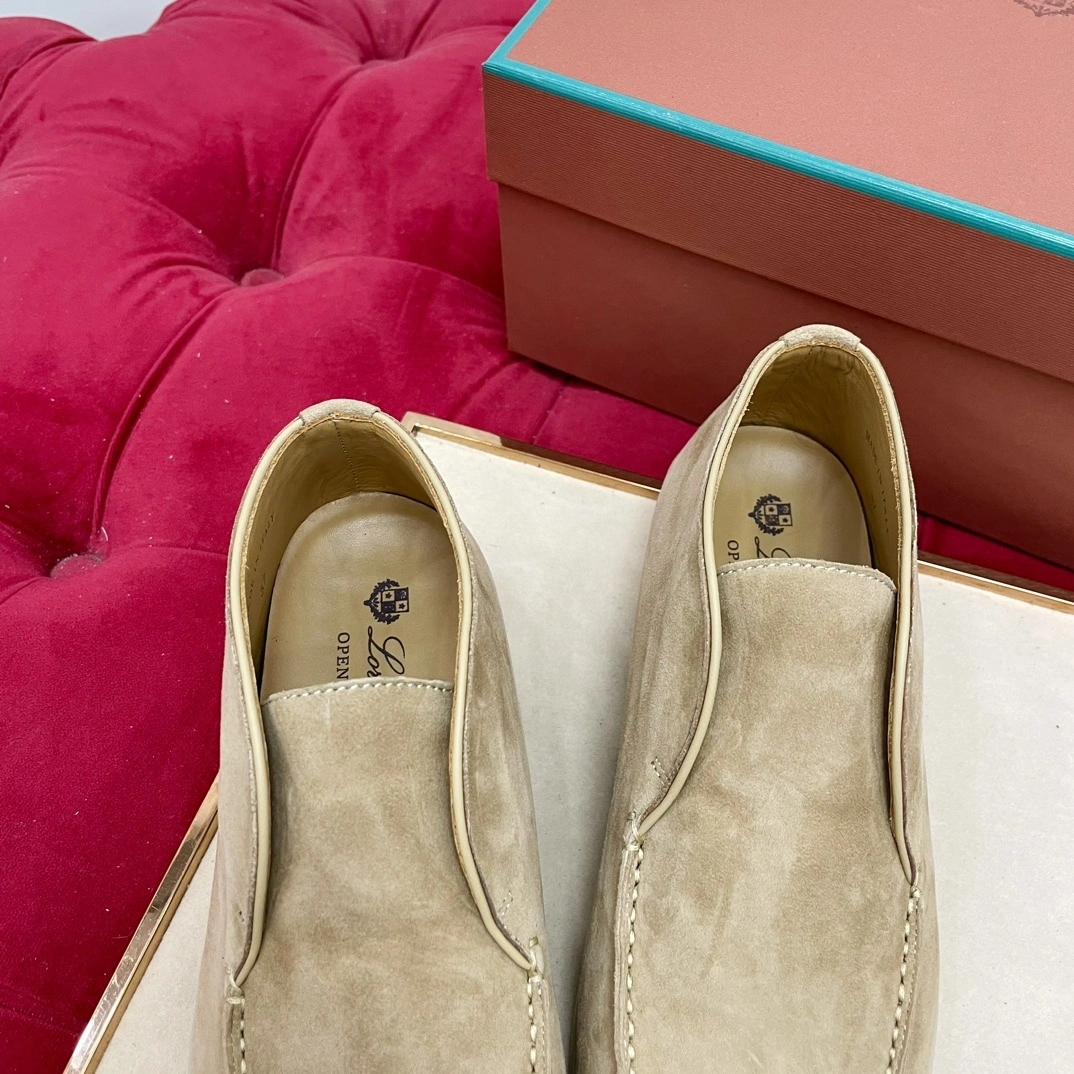 COCO-- 8oro Pi191 FAE9959D044 cowhide item:E-X362J1105