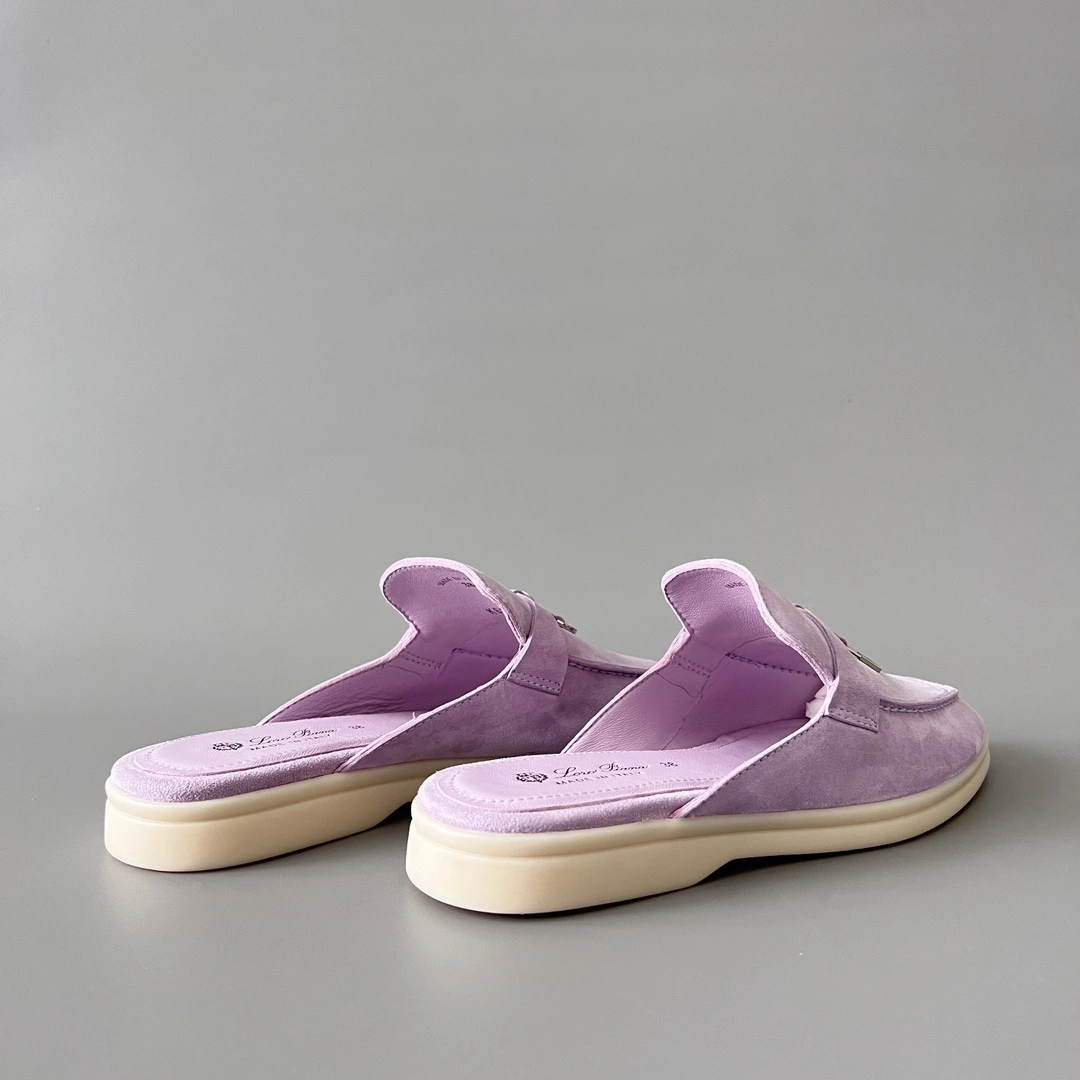 COCO-- 8oro Pi191 FAI1543_401F cowhide item:E-X300H1457