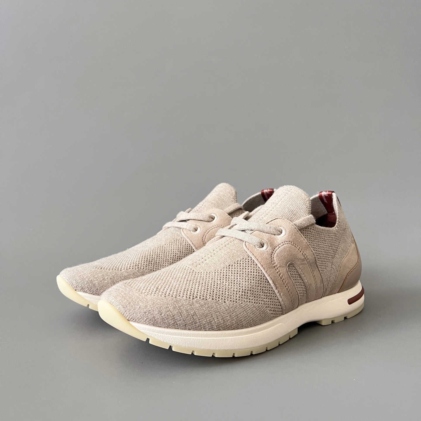 COCO-- 8oro Pi191 FAI7759D927 wool item:F-X300B0230B