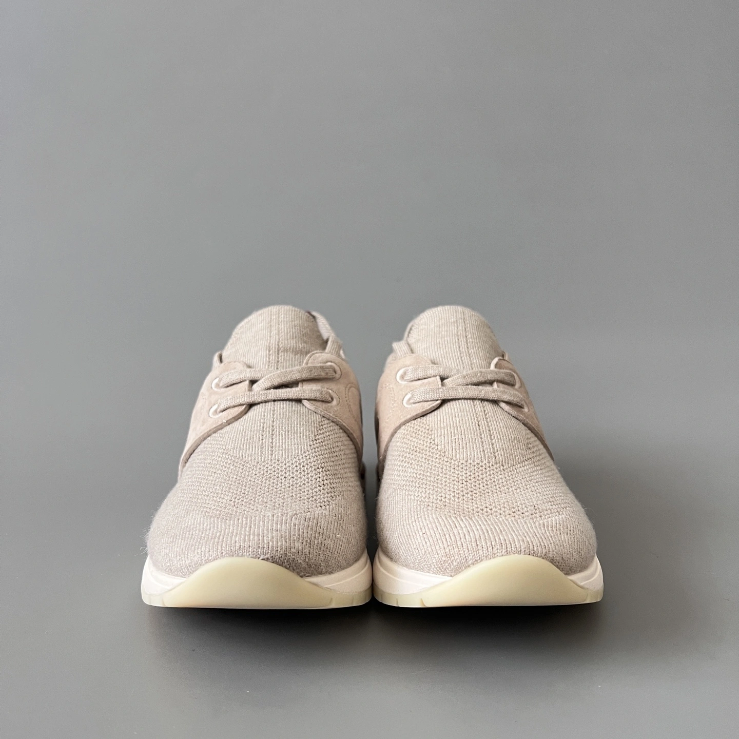 COCO-- 8oro Pi191 FAI7759D927 wool item:F-X300B0230B