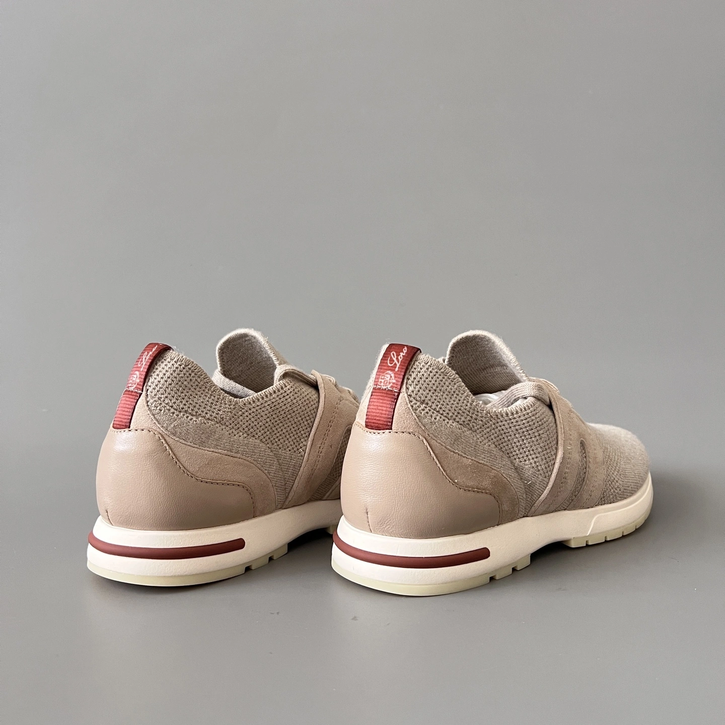 COCO-- 8oro Pi191 FAI7759D927 wool item:F-X300B0230B