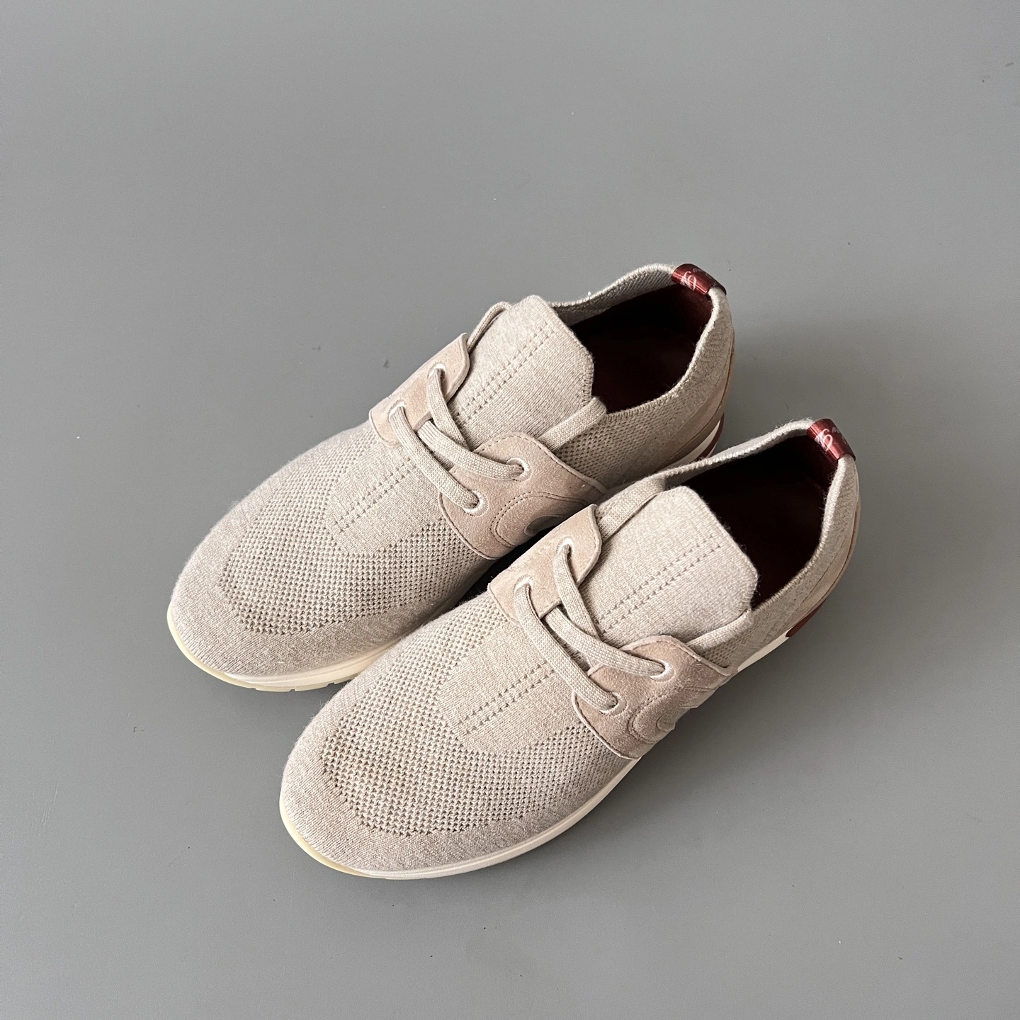 COCO-- 8oro Pi191 FAI7759D927 wool item:F-X300B0230B