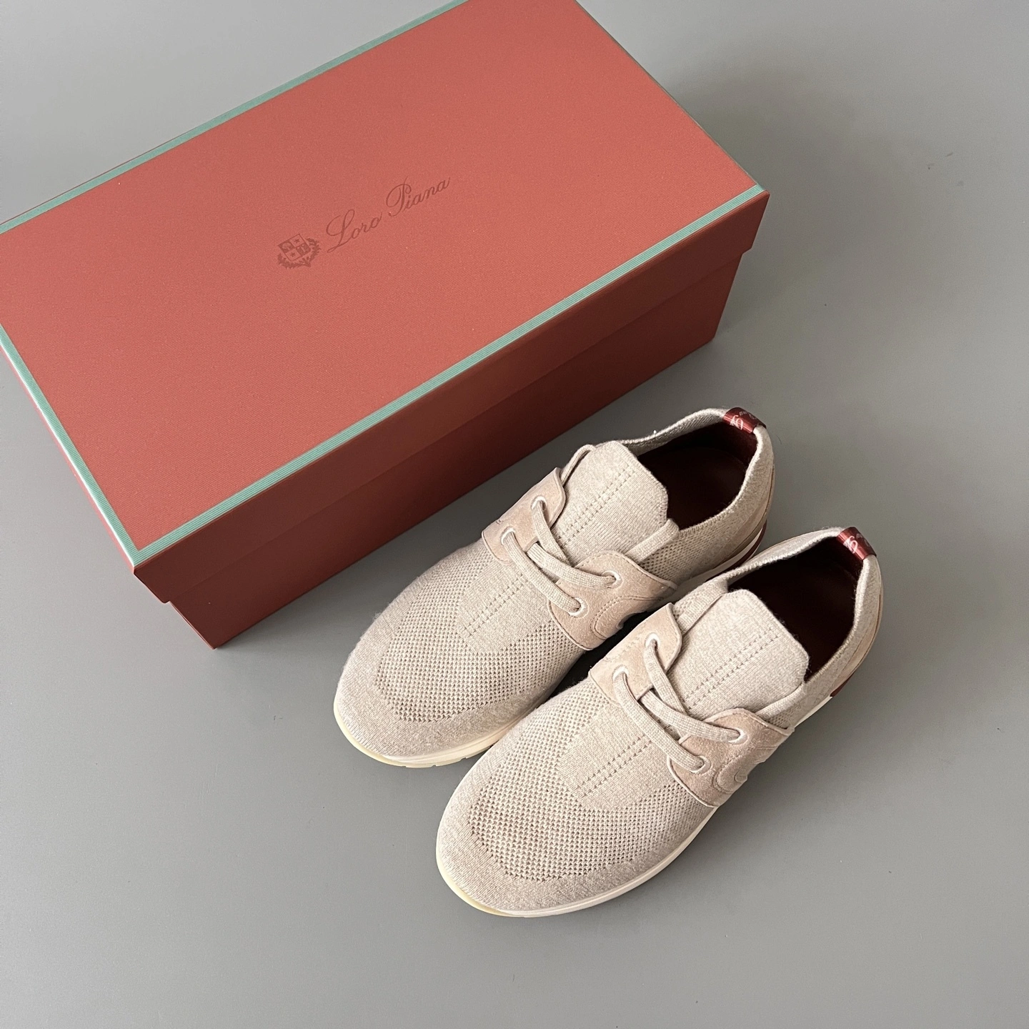COCO-- 8oro Pi191 FAI7759D927 wool item:F-X300B0230B