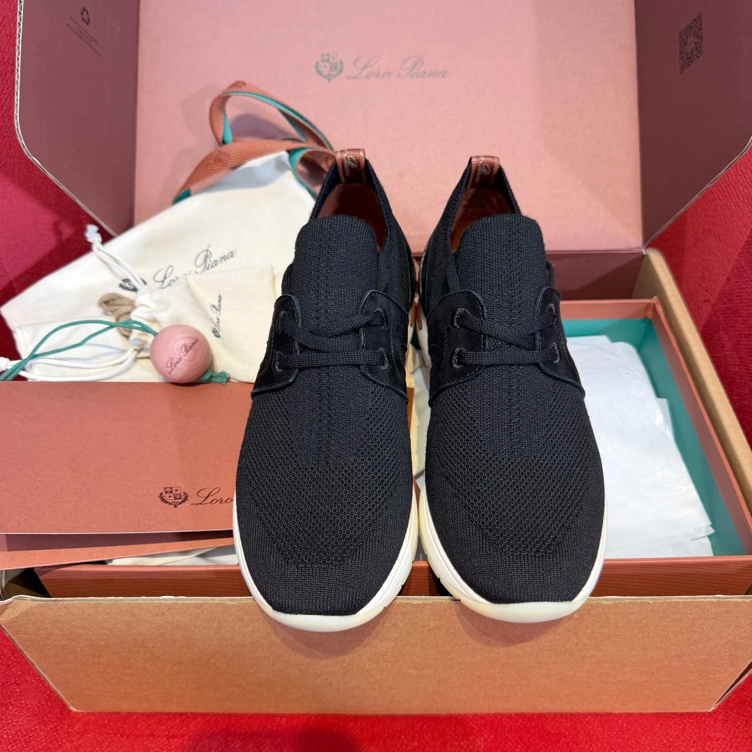 COCO-- 8oro Pi191 FAI7759MB97 cowhide wool item:F-X230A0312B